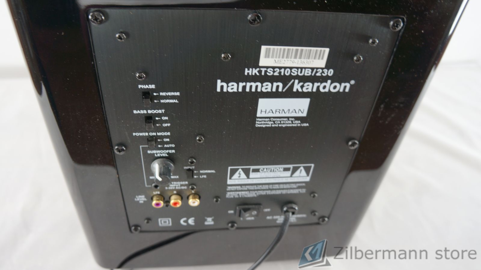Harman_Kardon_HKTS_210_SUB_Subwoofer_08