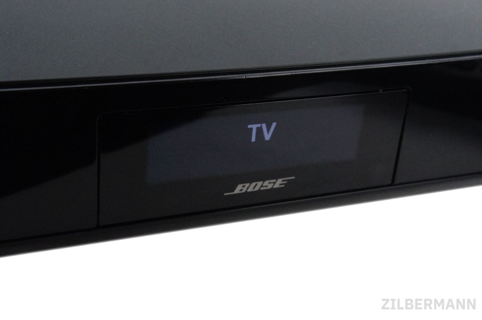 Bose_SoundTouch_220_2.1_Heimkino-System