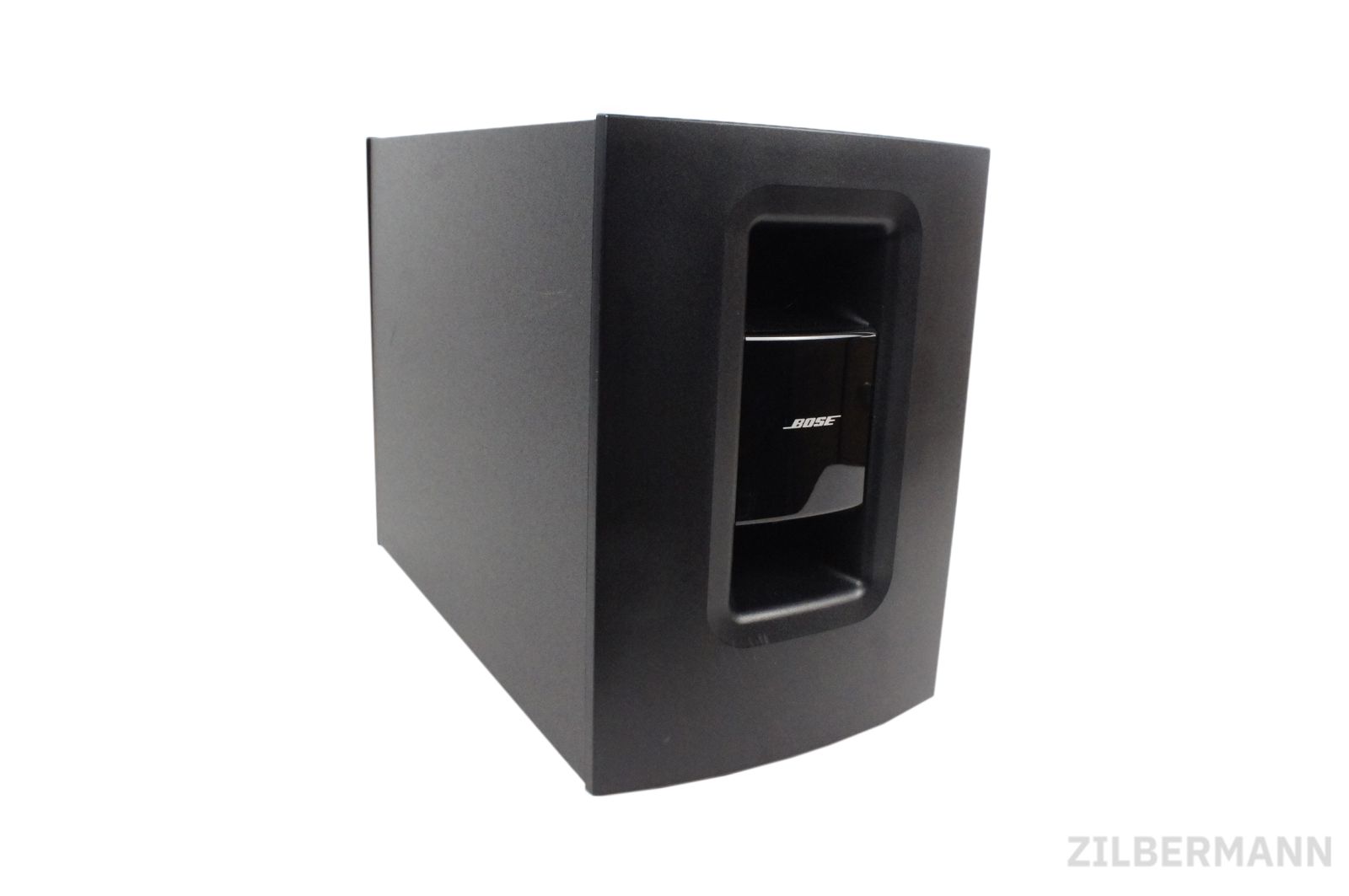 Bose_SoundTouch_220_2.1_Heimkino-System_03