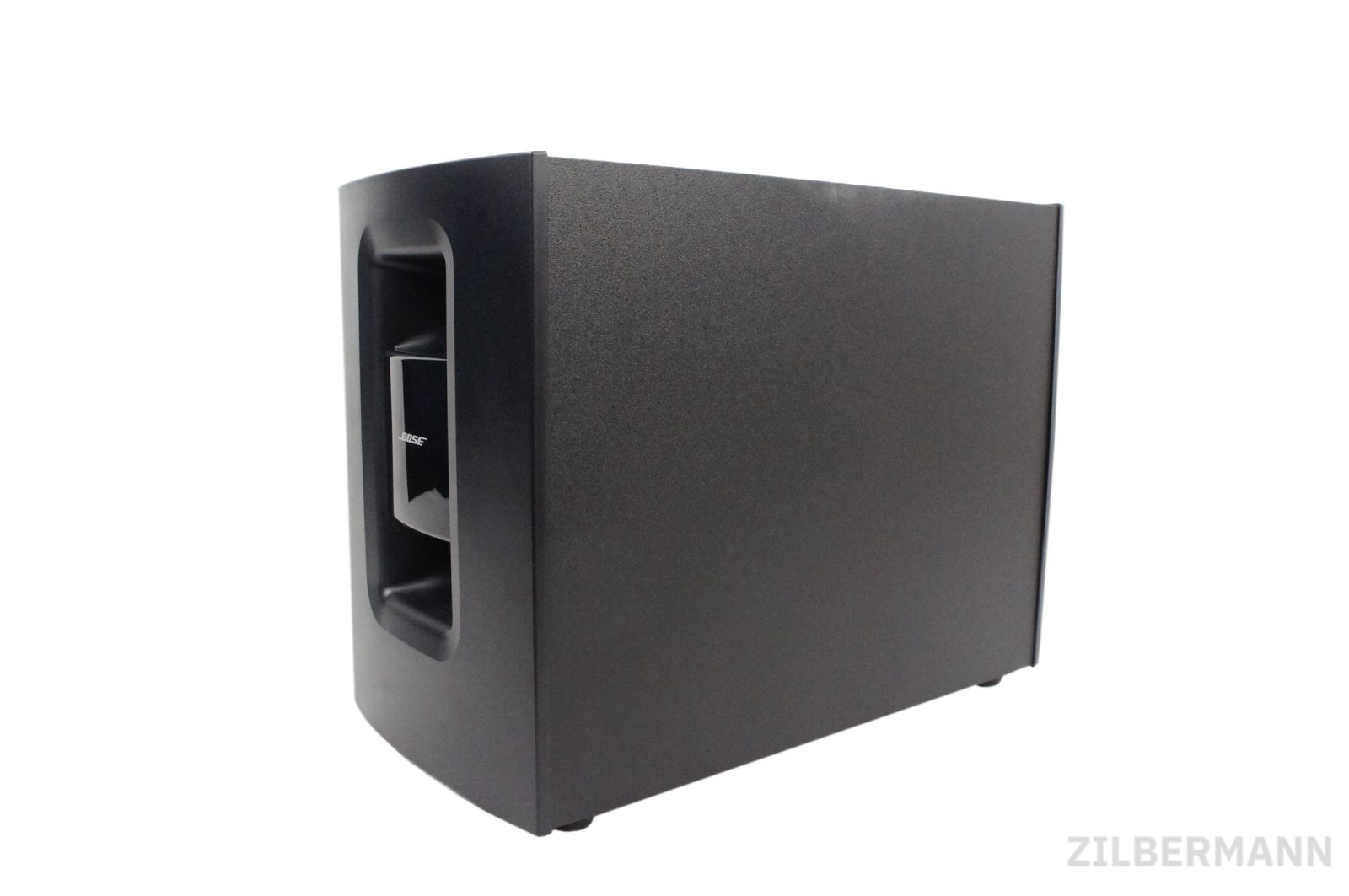 Bose_SoundTouch_220_2.1_Heimkino-System_06