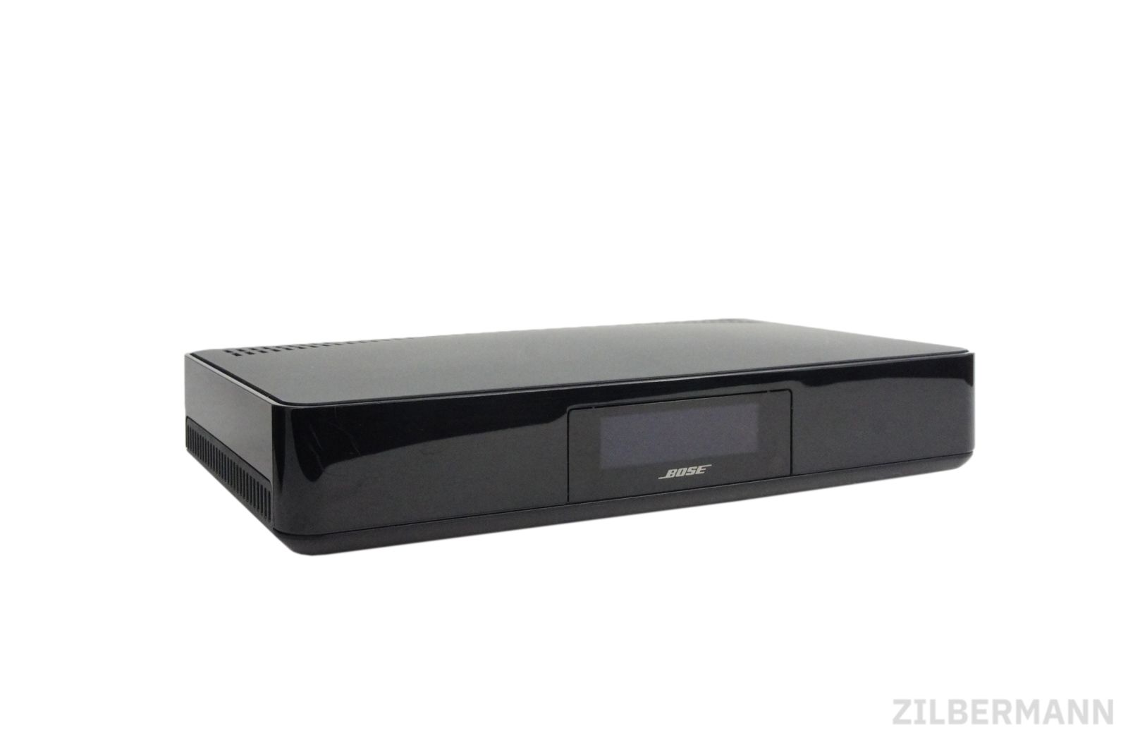 Bose_SoundTouch_220_2.1_Heimkino-System_09