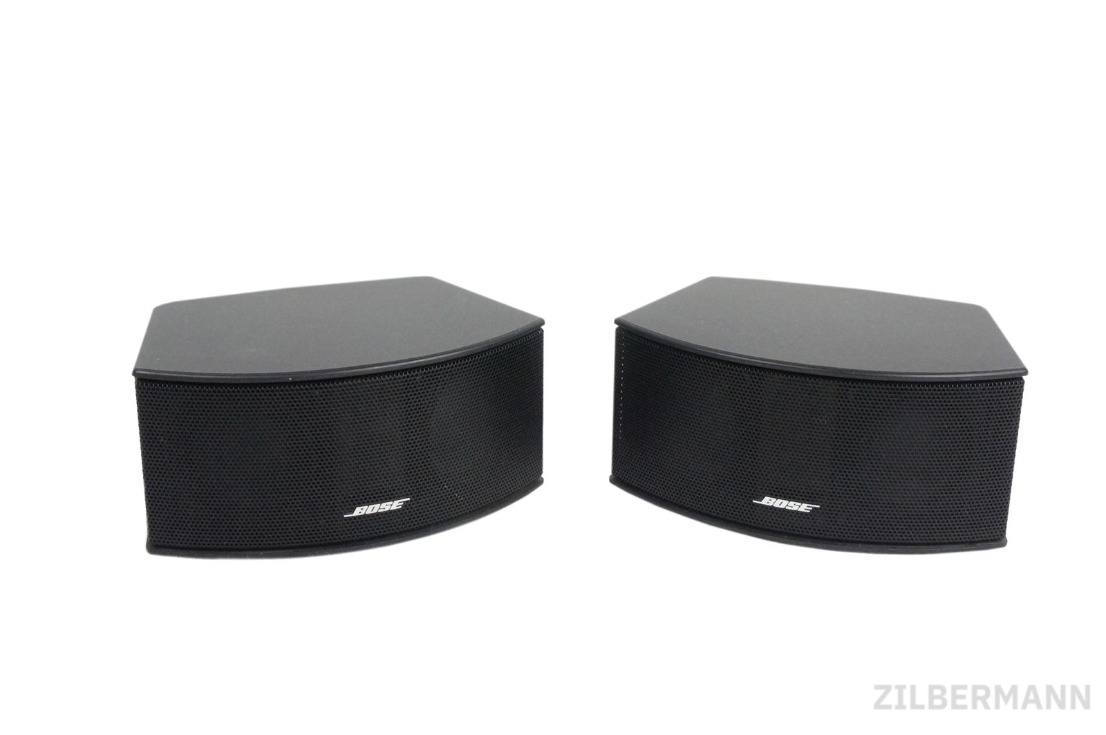 Bose_SoundTouch_220_2.1_Heimkino-System_22