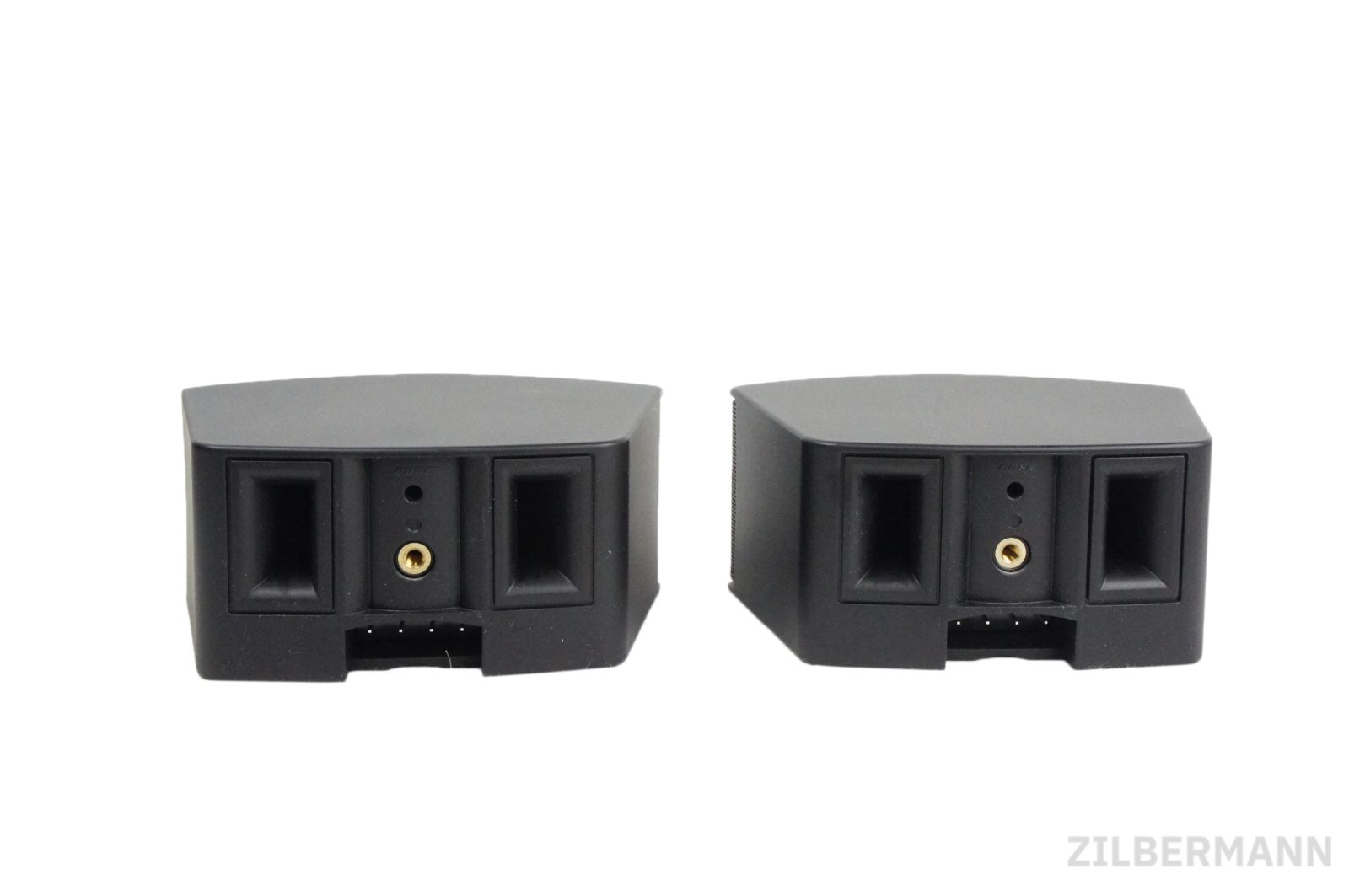 Bose_SoundTouch_220_2.1_Heimkino-System_24