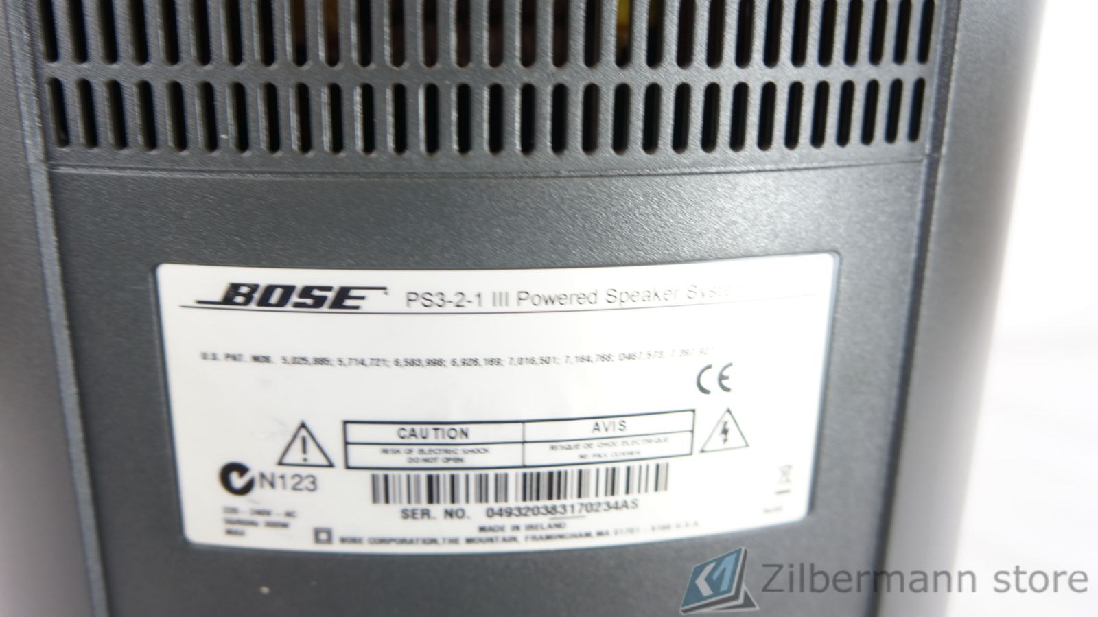 Bose_321_3-2-1_Series_III_GS_Heimkino-system_mit_HDMI_13