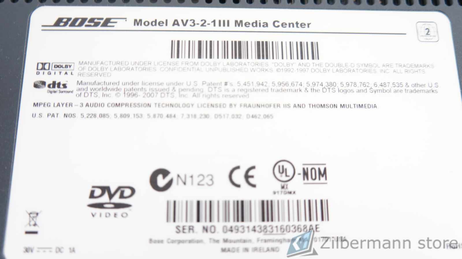 Bose_321_3-2-1_Series_III_GS_Heimkino-system_mit_HDMI_19