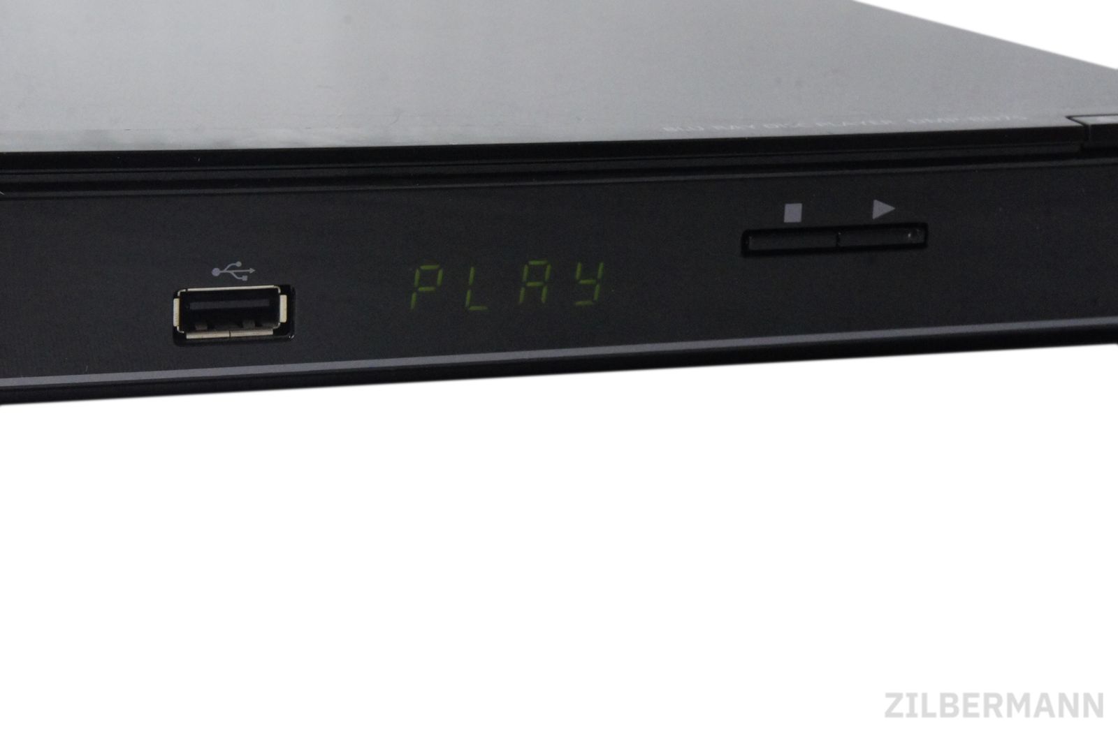 Panasonic_DMP-BD75EG-S_Blu-ray-Player_HDMI_Upscaler_1080p_USB_02