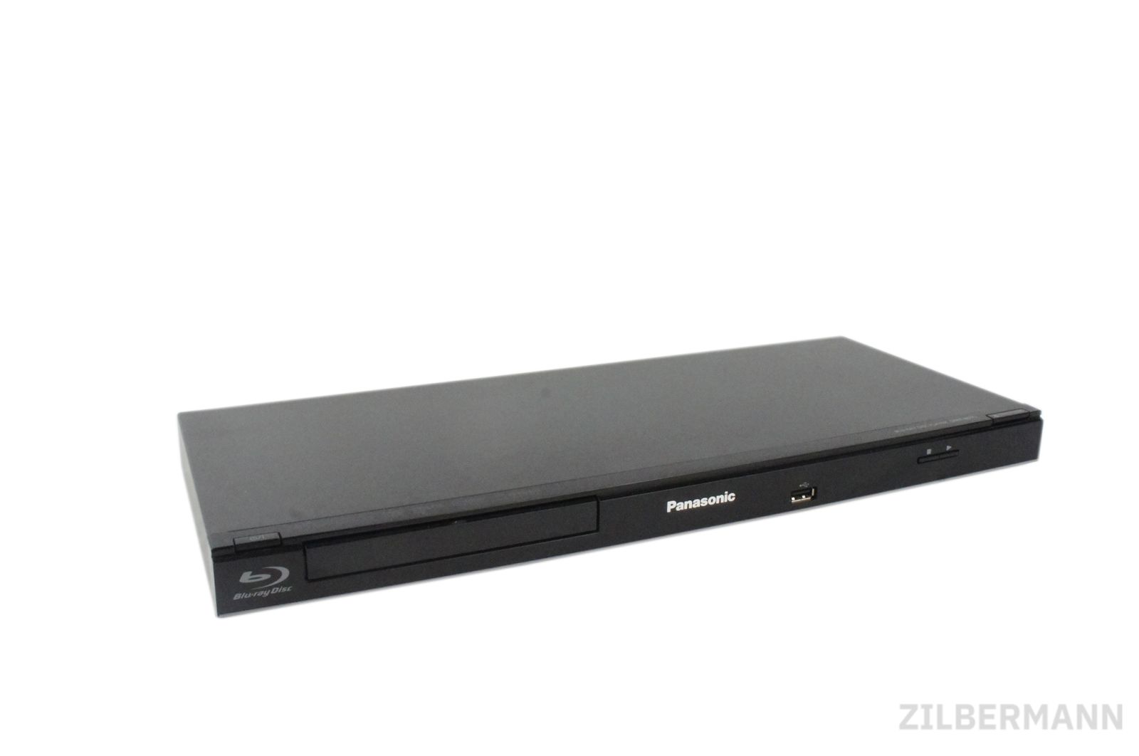 Panasonic_DMP-BD75EG-S_Blu-ray-Player_HDMI_Upscaler_1080p_USB_08