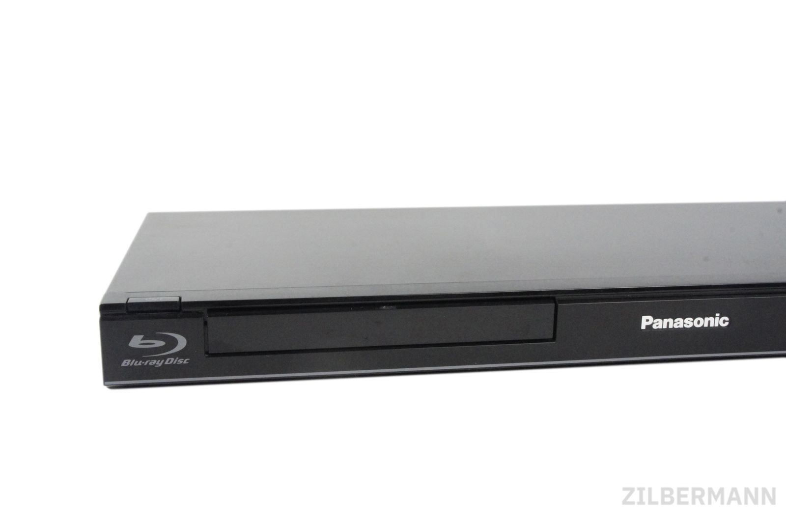 Panasonic_DMP-BD75EG-S_Blu-ray-Player_HDMI_Upscaler_1080p_USB_09