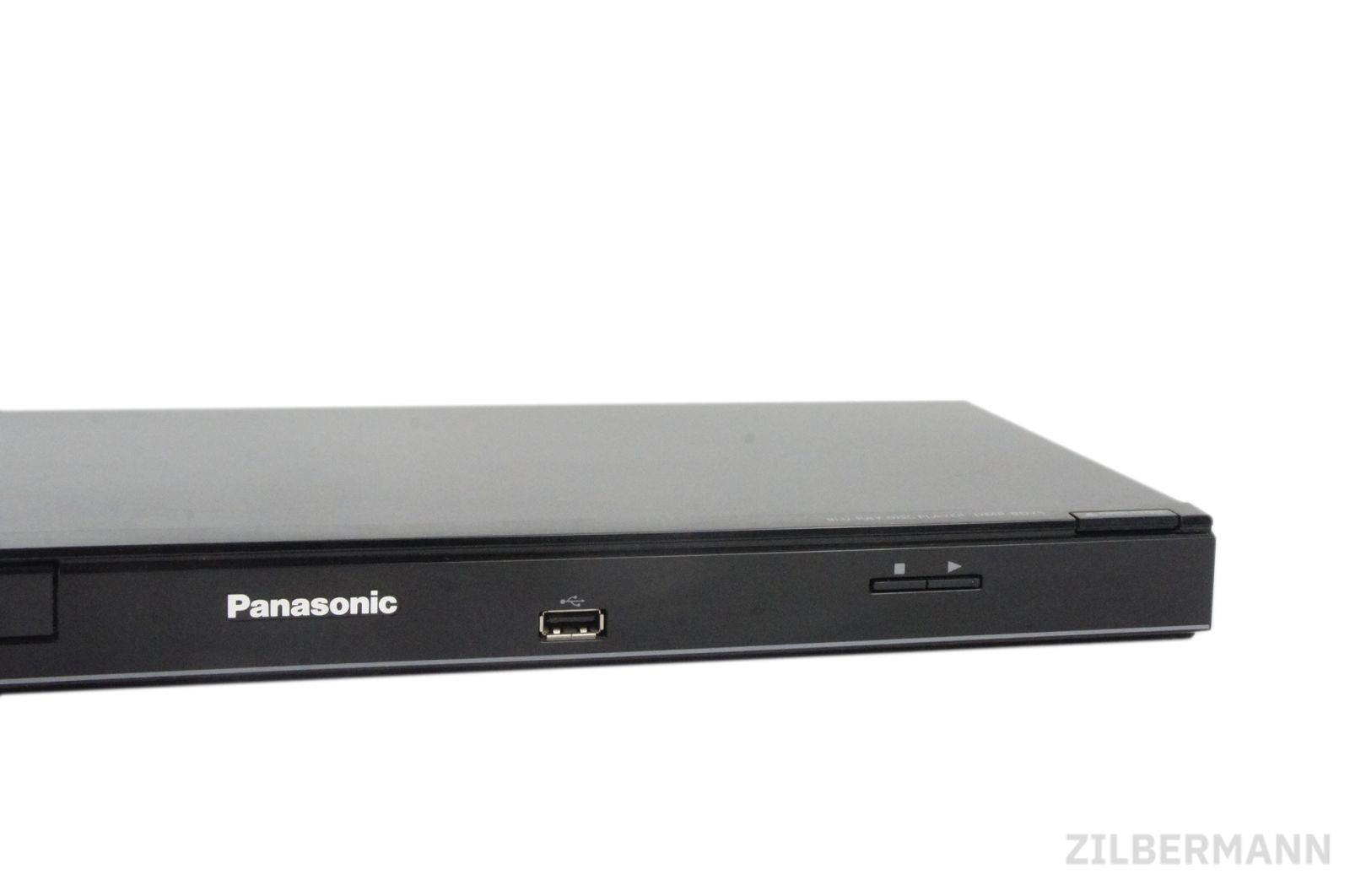 Panasonic_DMP-BD75EG-S_Blu-ray-Player_HDMI_Upscaler_1080p_USB_10
