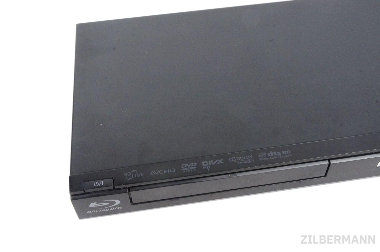 Panasonic_DMP-BD75EG-S_Blu-ray-Player_HDMI_Upscaler_1080p_USB_11