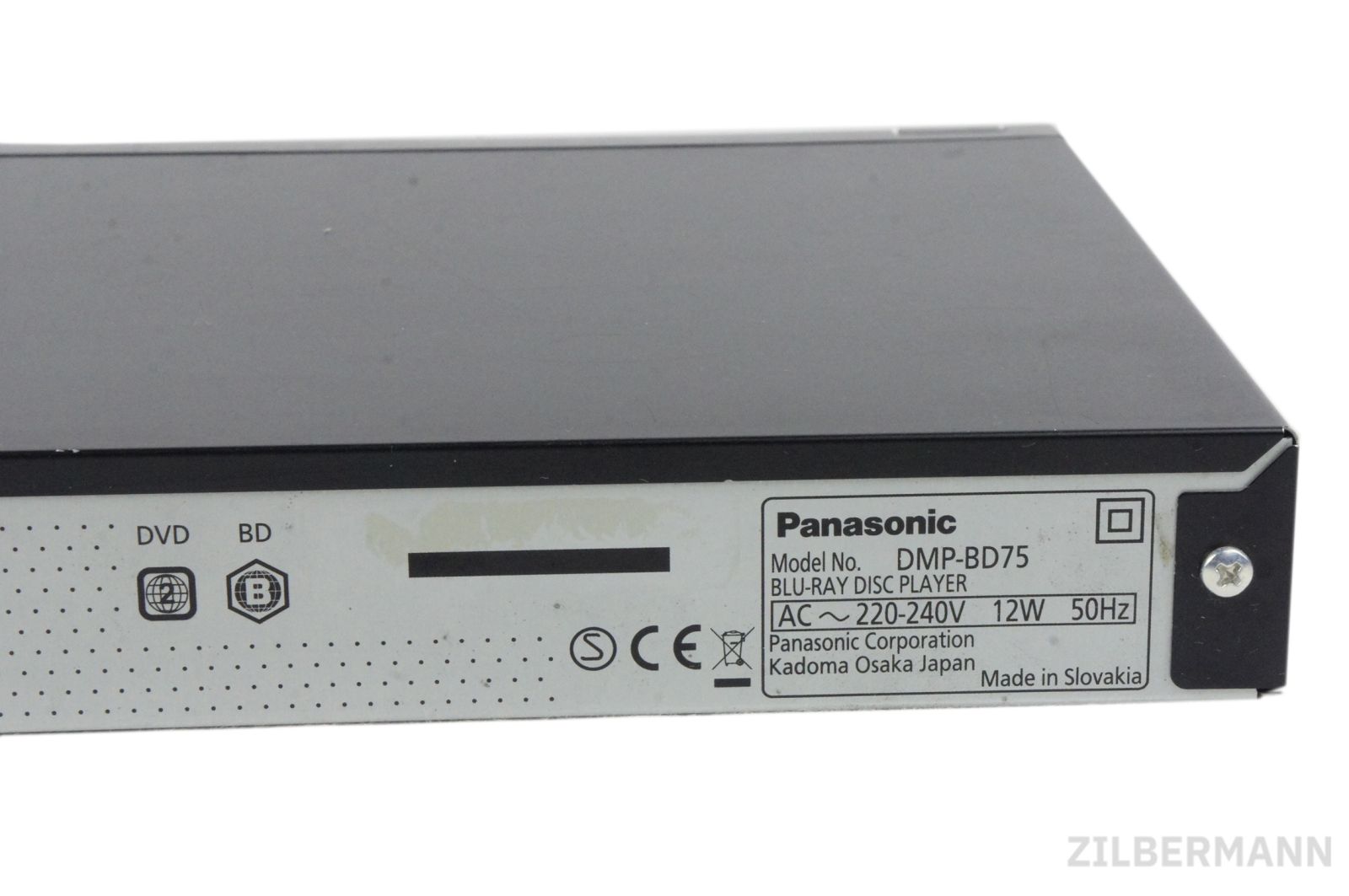 Panasonic_DMP-BD75EG-S_Blu-ray-Player_HDMI_Upscaler_1080p_USB_15