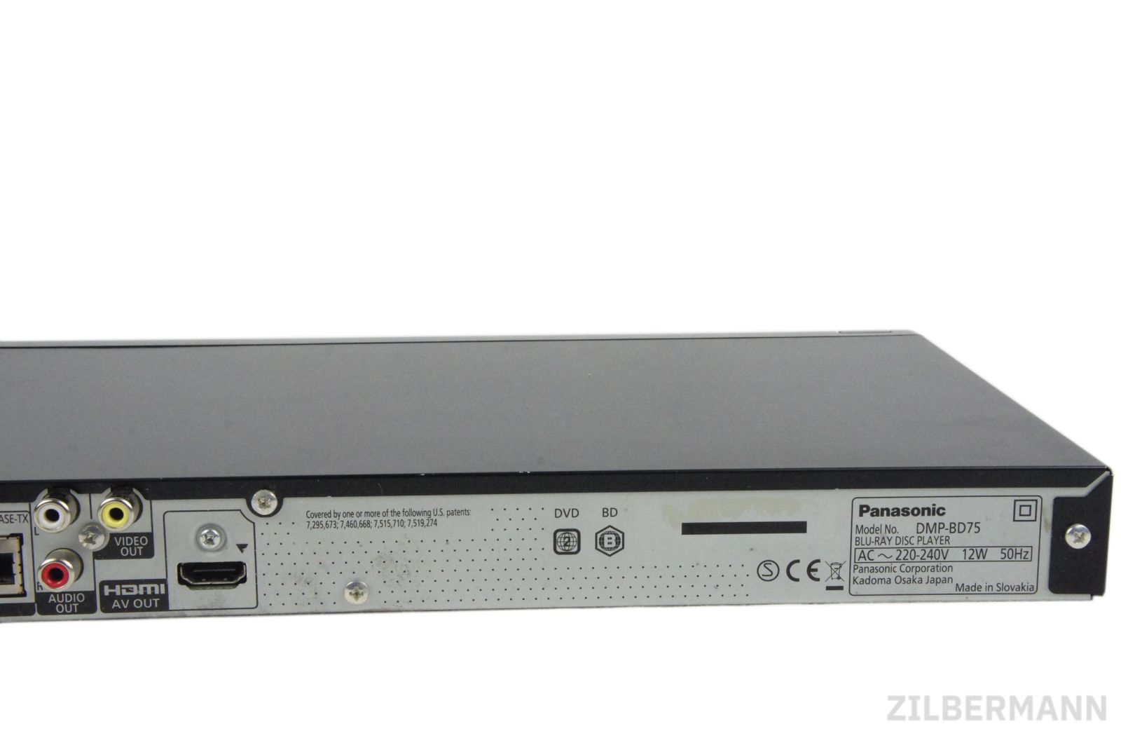 Panasonic_DMP-BD75EG-S_Blu-ray-Player_HDMI_Upscaler_1080p_USB_16