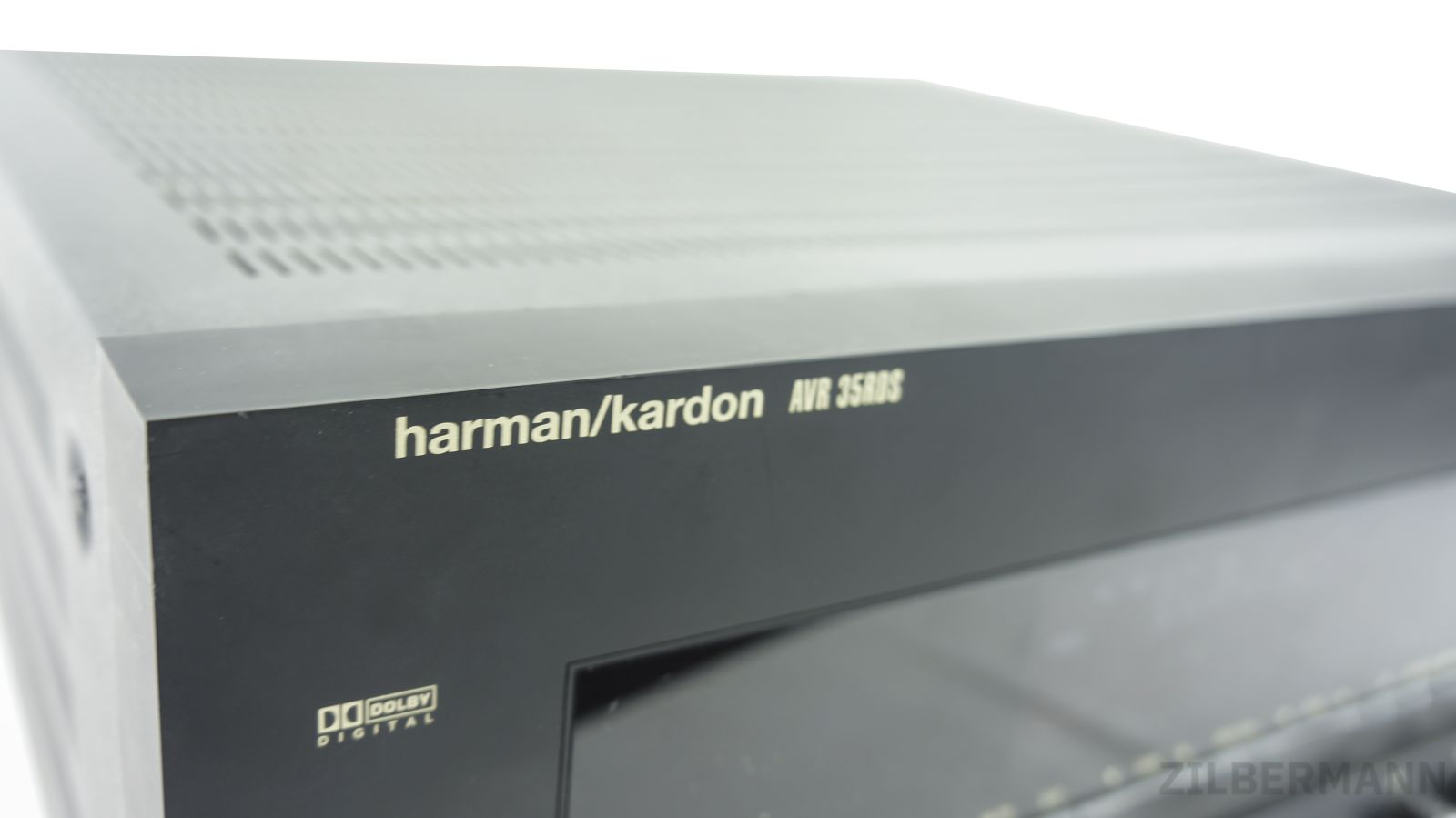 Harman_Kardon_AVR_35_RDS_Receiver_04