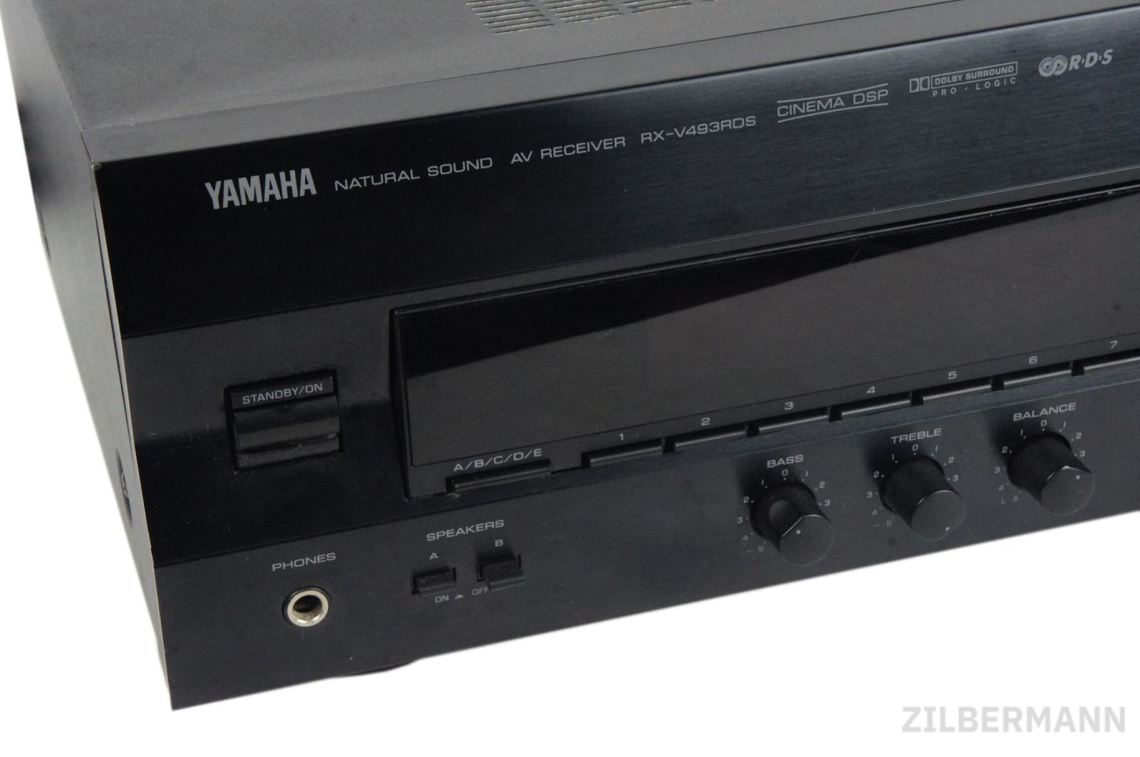 Yamaha_RX-V493_Dolby_Surround_AV-Receiver_04