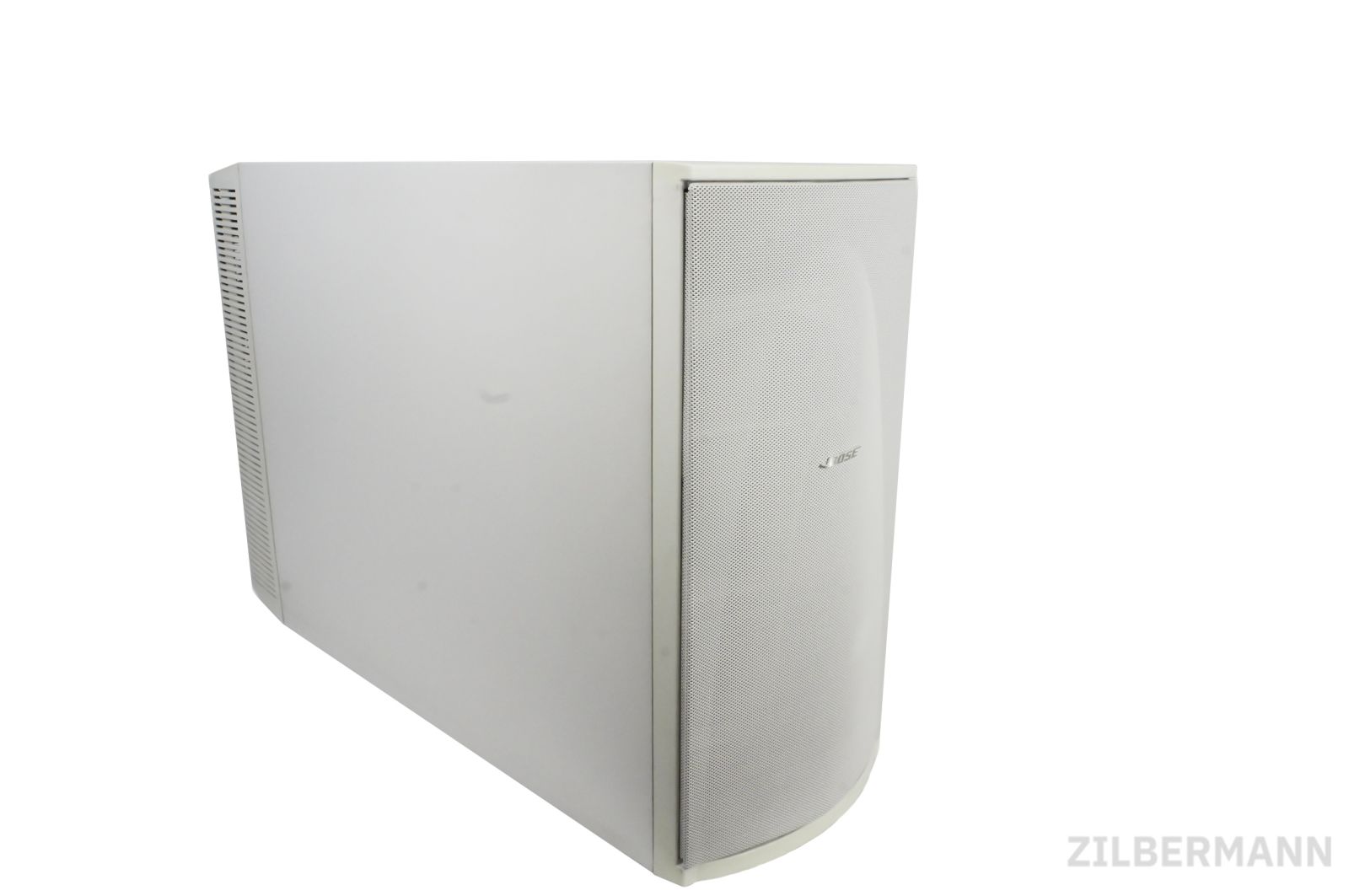 Bose_Lifestyle_18_PS18_Powered_5.1_Subwoofer_Aktiv_Weiss_02
