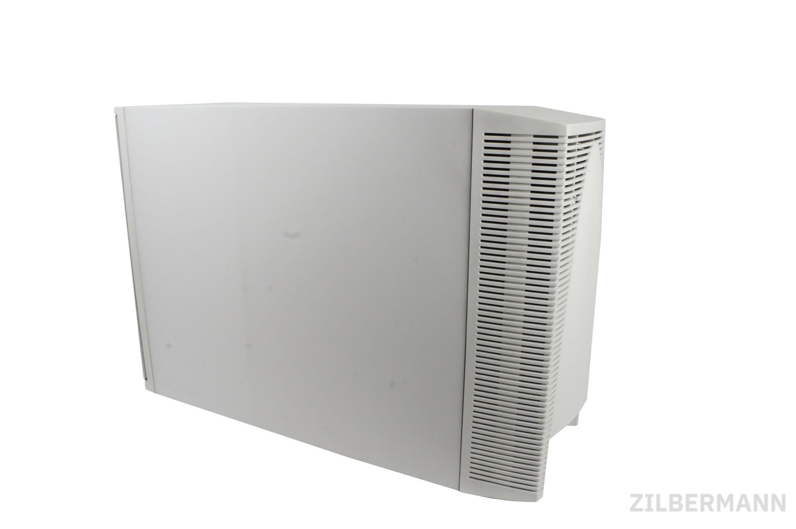Bose_Lifestyle_18_PS18_Powered_5.1_Subwoofer_Aktiv_Weiss_05