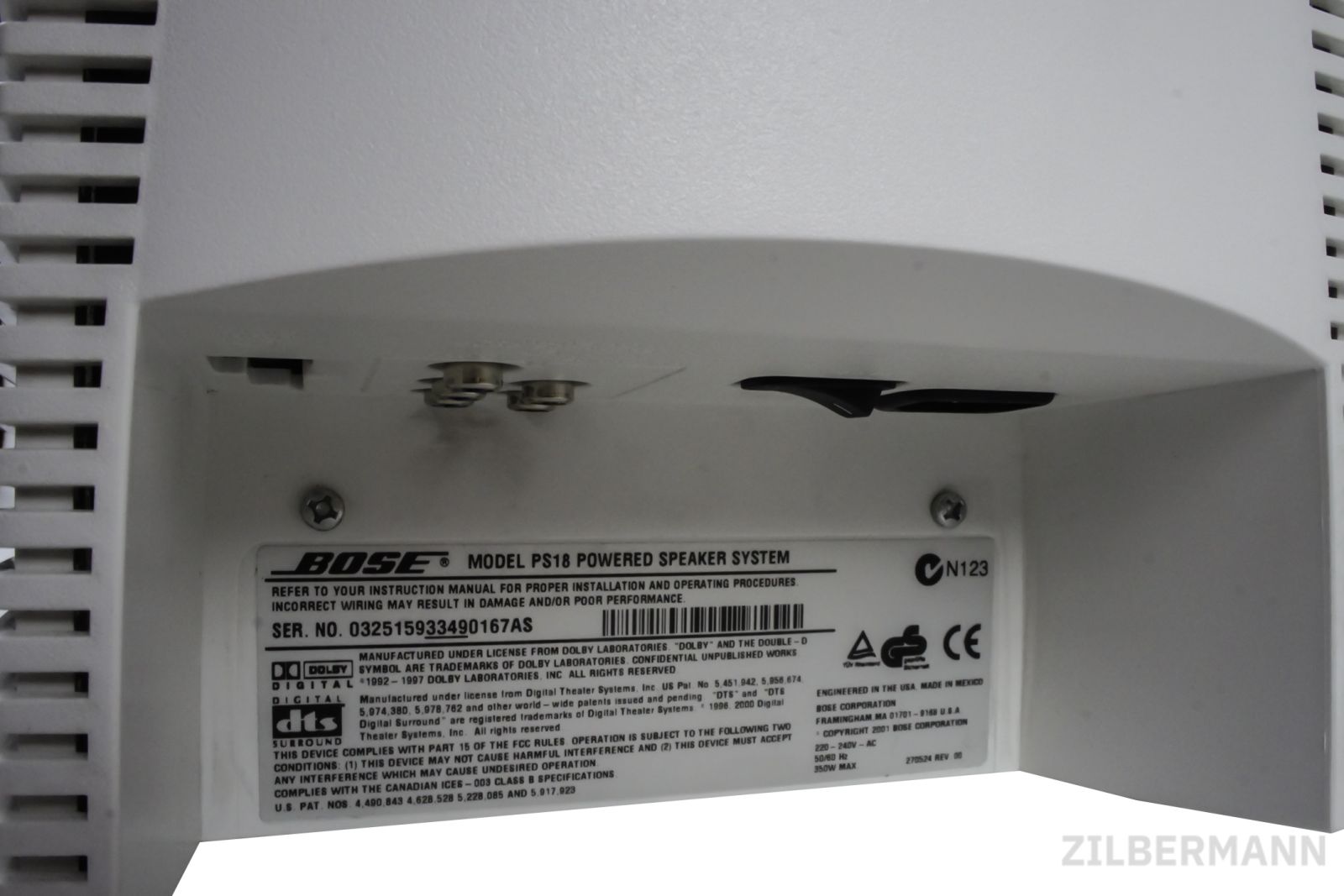 Bose_Lifestyle_18_PS18_Powered_5.1_Subwoofer_Aktiv_Weiss_06