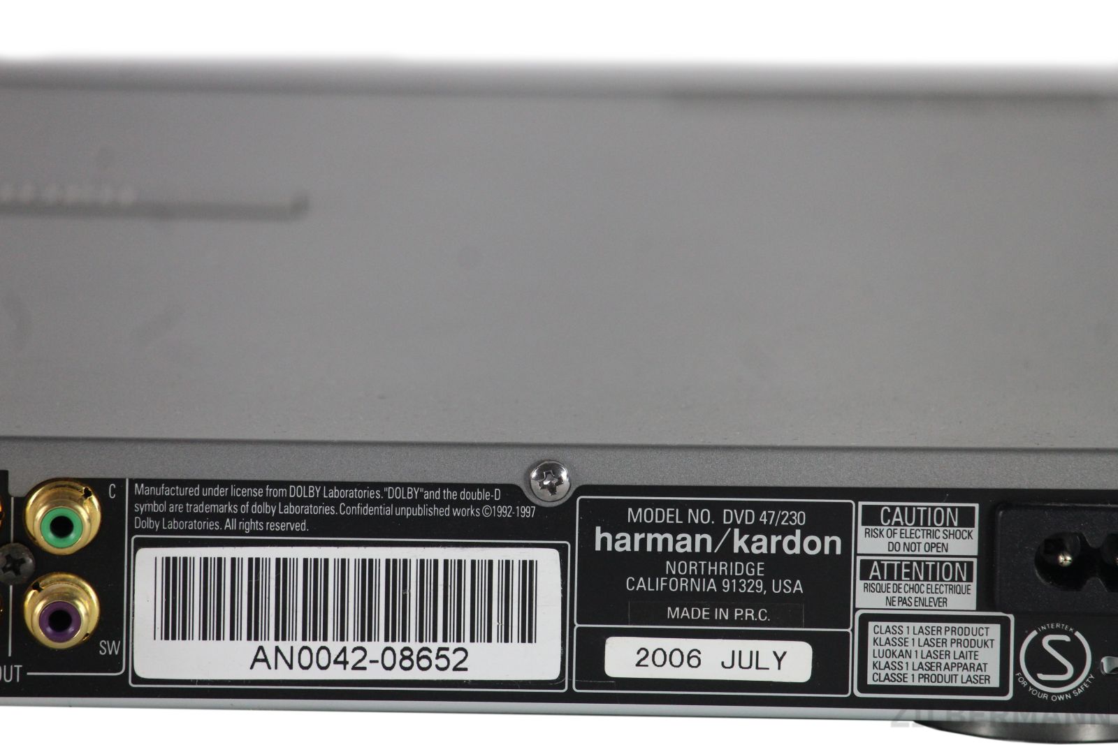 Harman_Kardon_DVD_47_DVD-Player_07