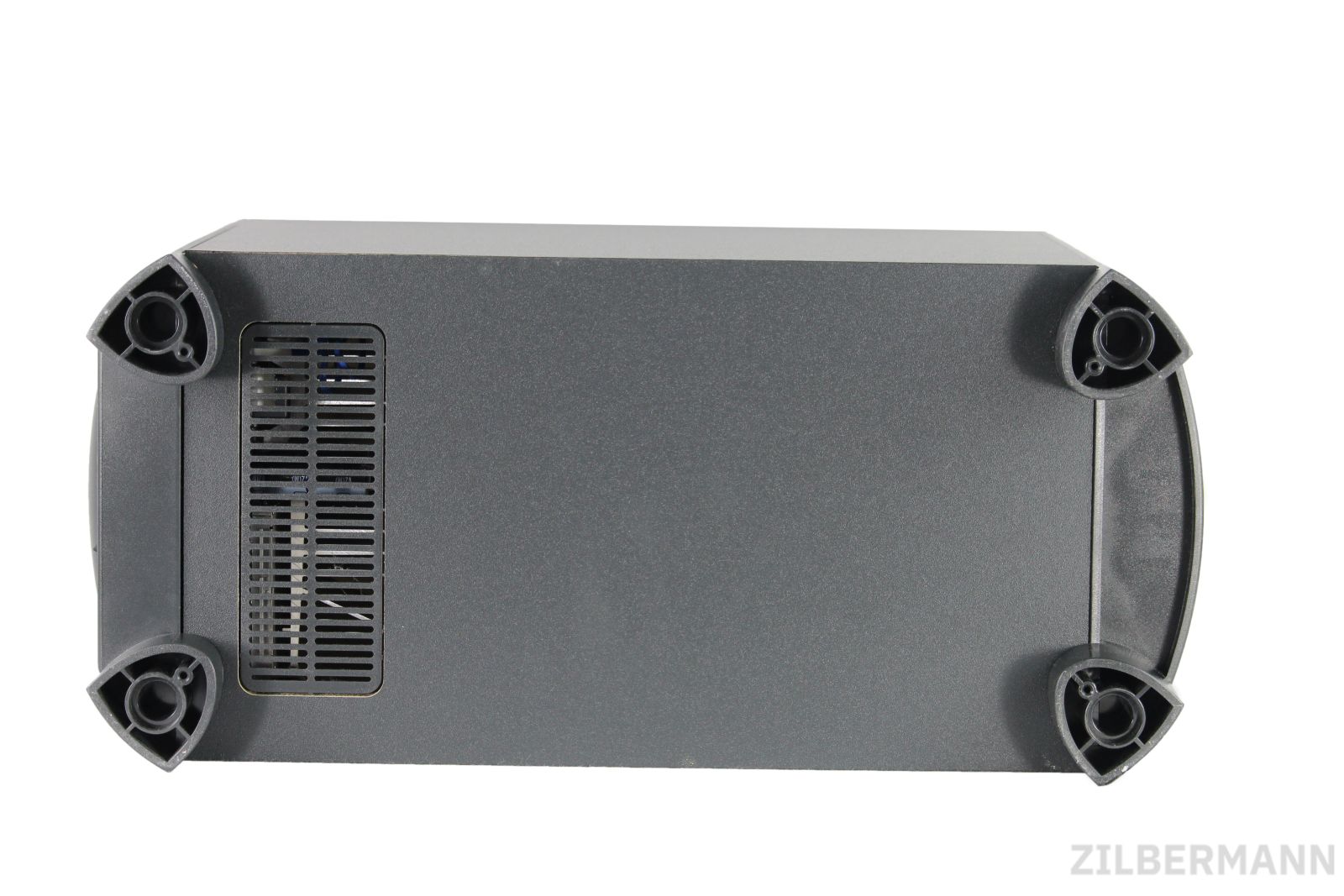 Bose_321_3-2-1_Heimkino-system_Series_III_mit_HDMI_21