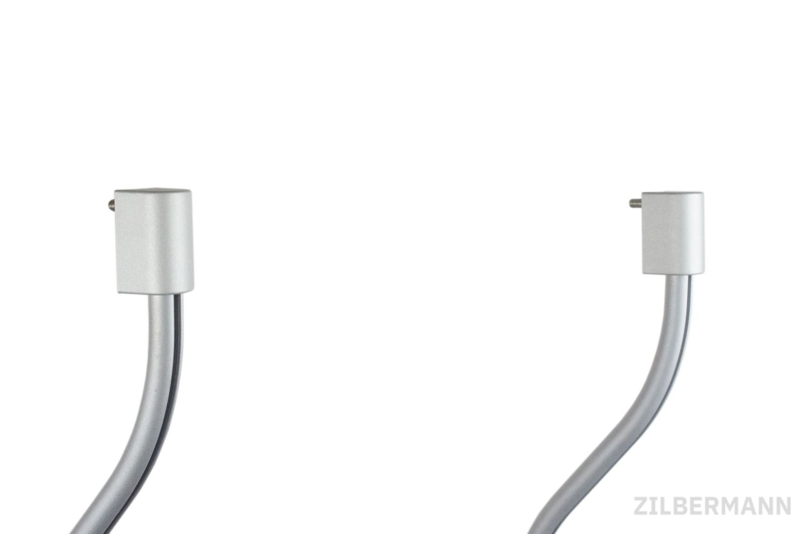 2x_Bose_UFS-20_Stander_Lautsprecherstander_Stative_Silber_03_HiLiPTM