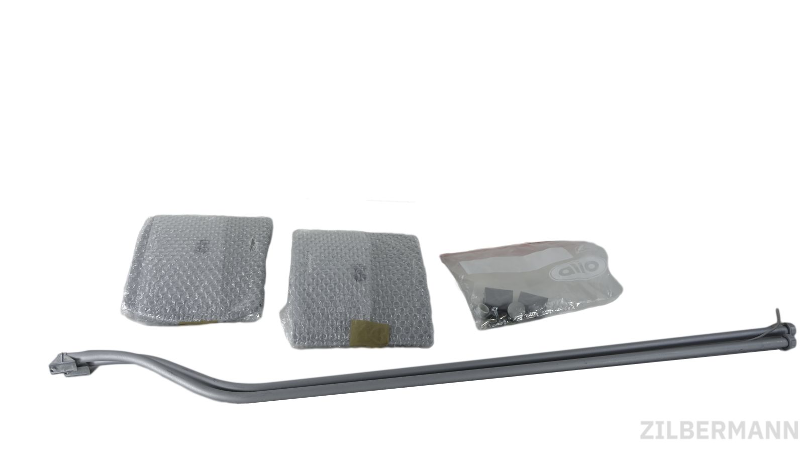 2x_Bose_UFS-20_Stander_Lautsprecherstander_Stative_Silber_07_ZbtIe6t
