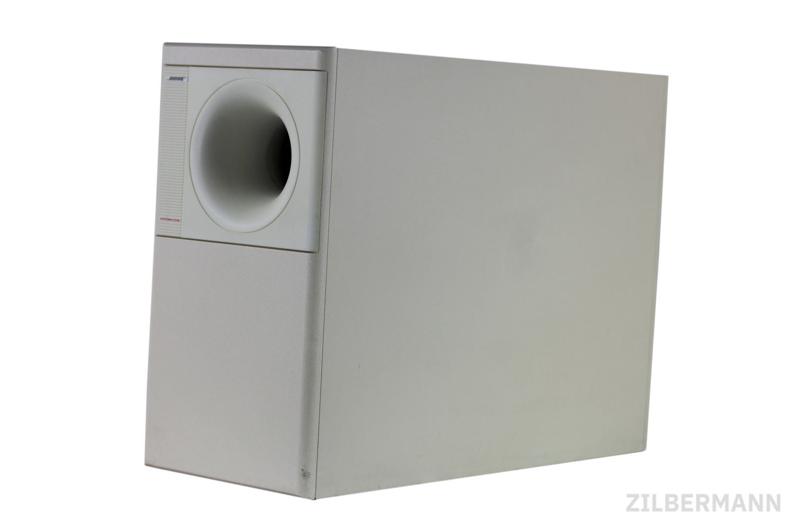 Bose_Acoustimas_7_Subwoofer_Weiss_04