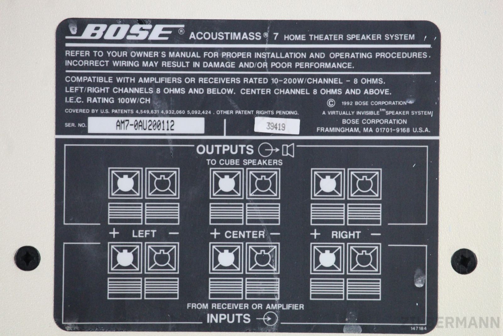 Bose_Acoustimas_7_Subwoofer_Weiss_09
