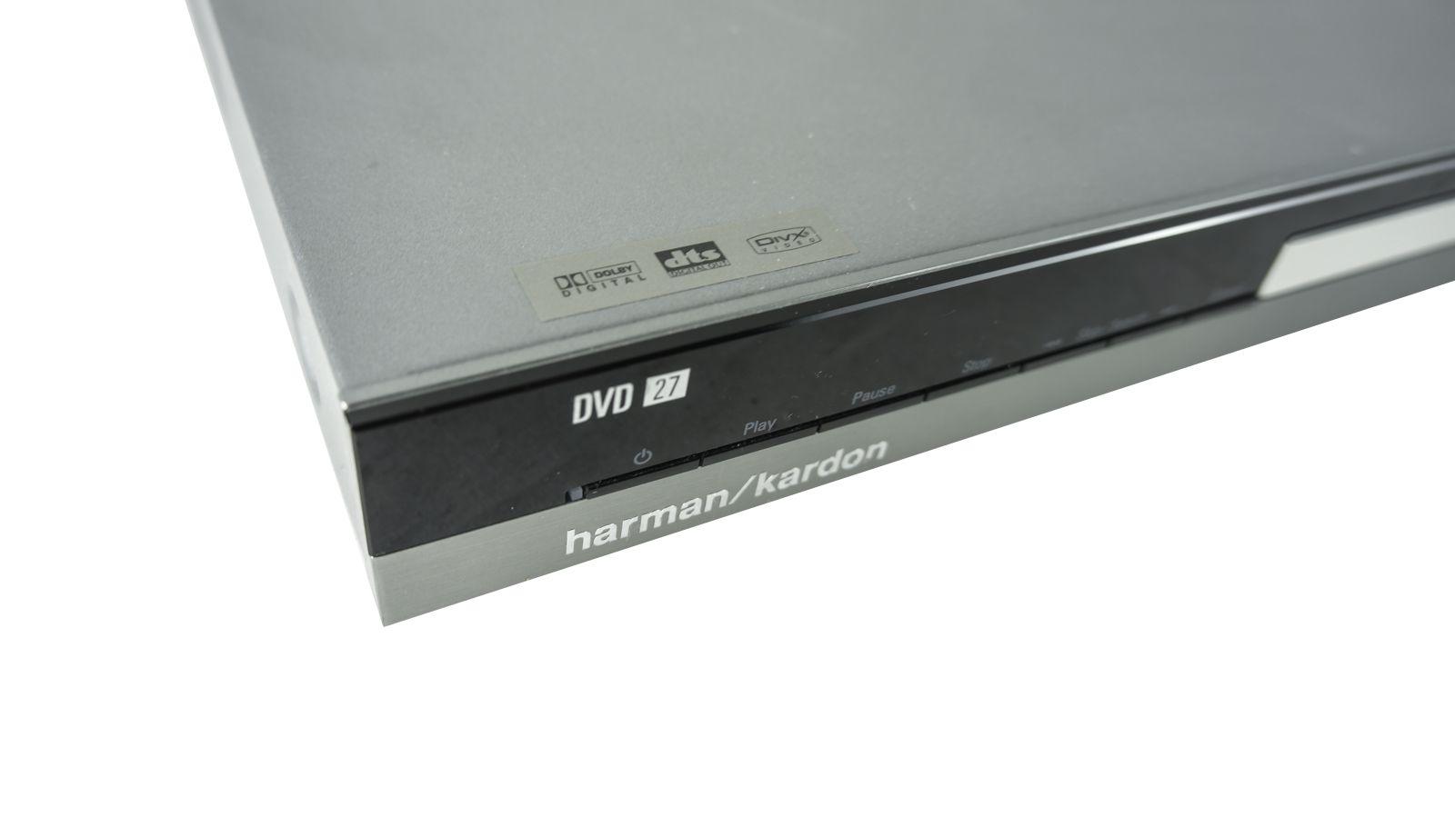 Harman_Kardon_DVD_27_DVD-Player_02