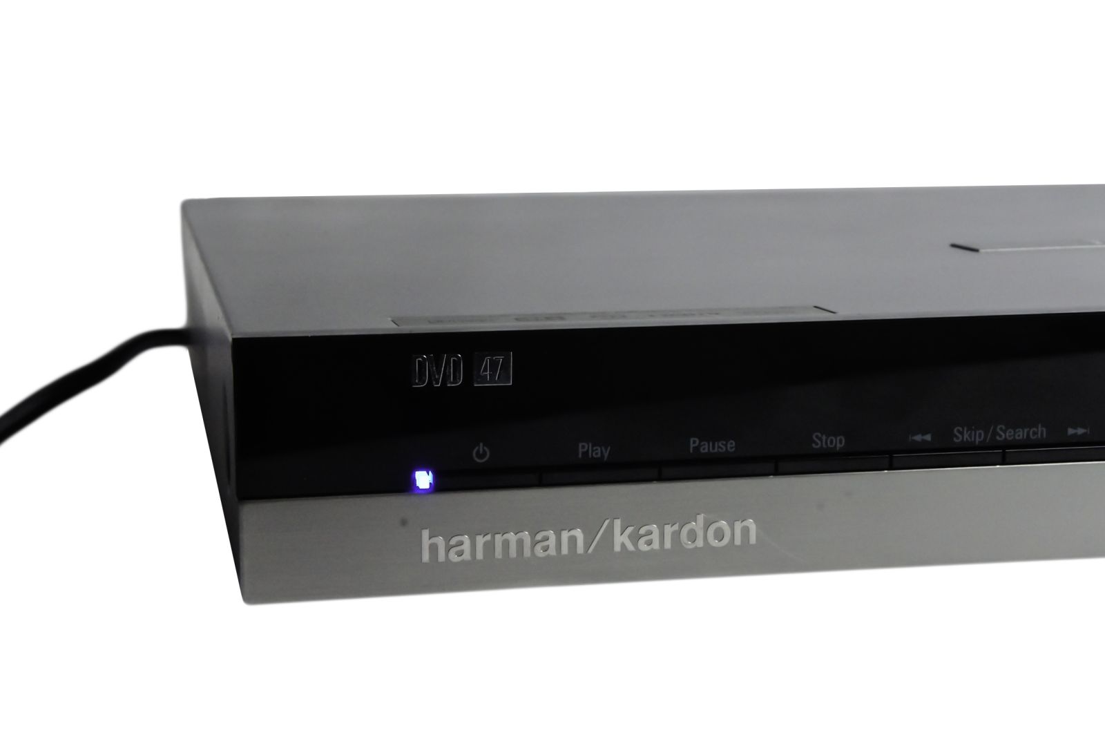 Harman_Kardon_DVD_47_DVD-Player