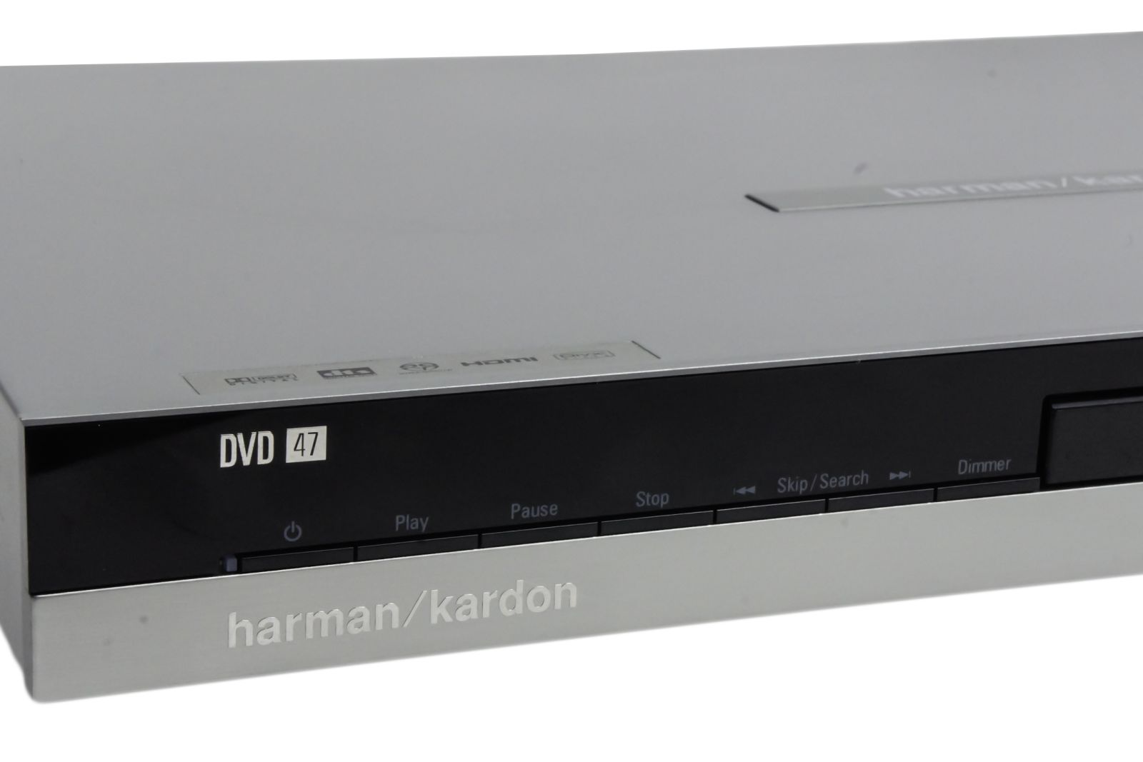Harman_Kardon_DVD_47_DVD-Player_06