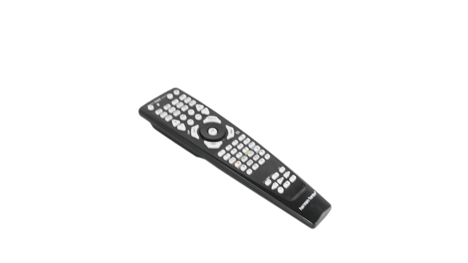 Harman_Kardon_AVR_170_5.1_A-V_Receiver_07