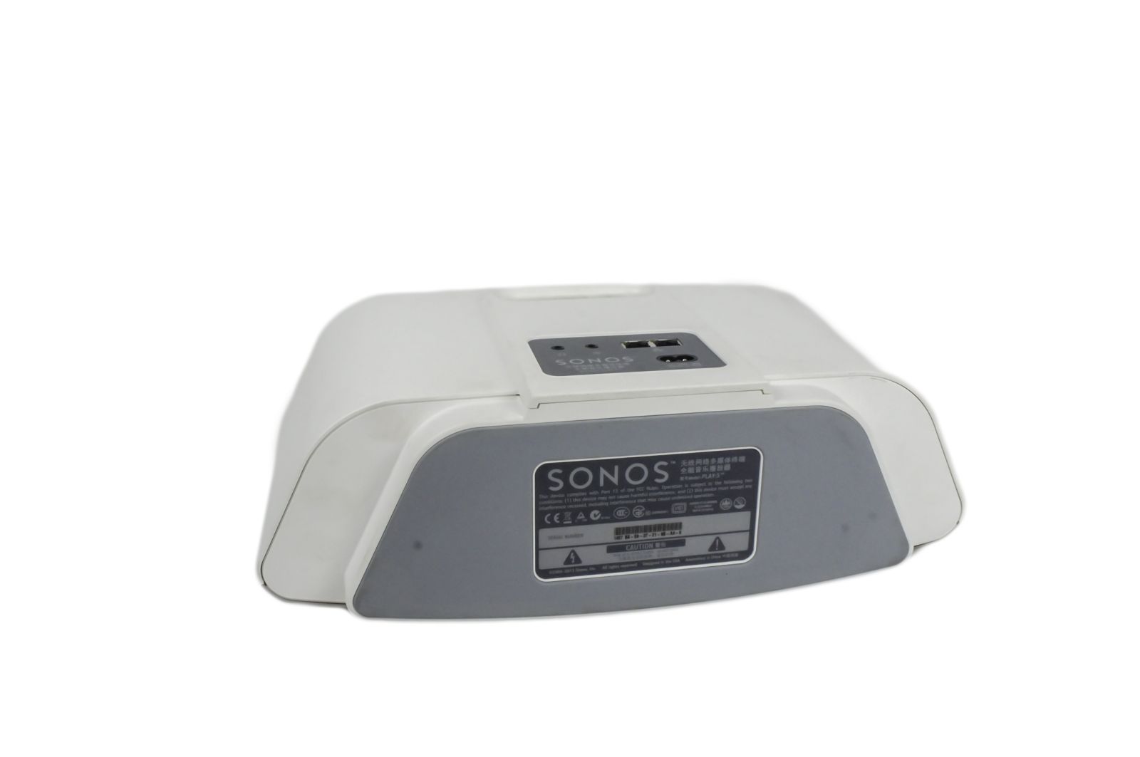 Sonos_PLAY-5_Gen_1_Lautsprecher_Box_Weiss_06