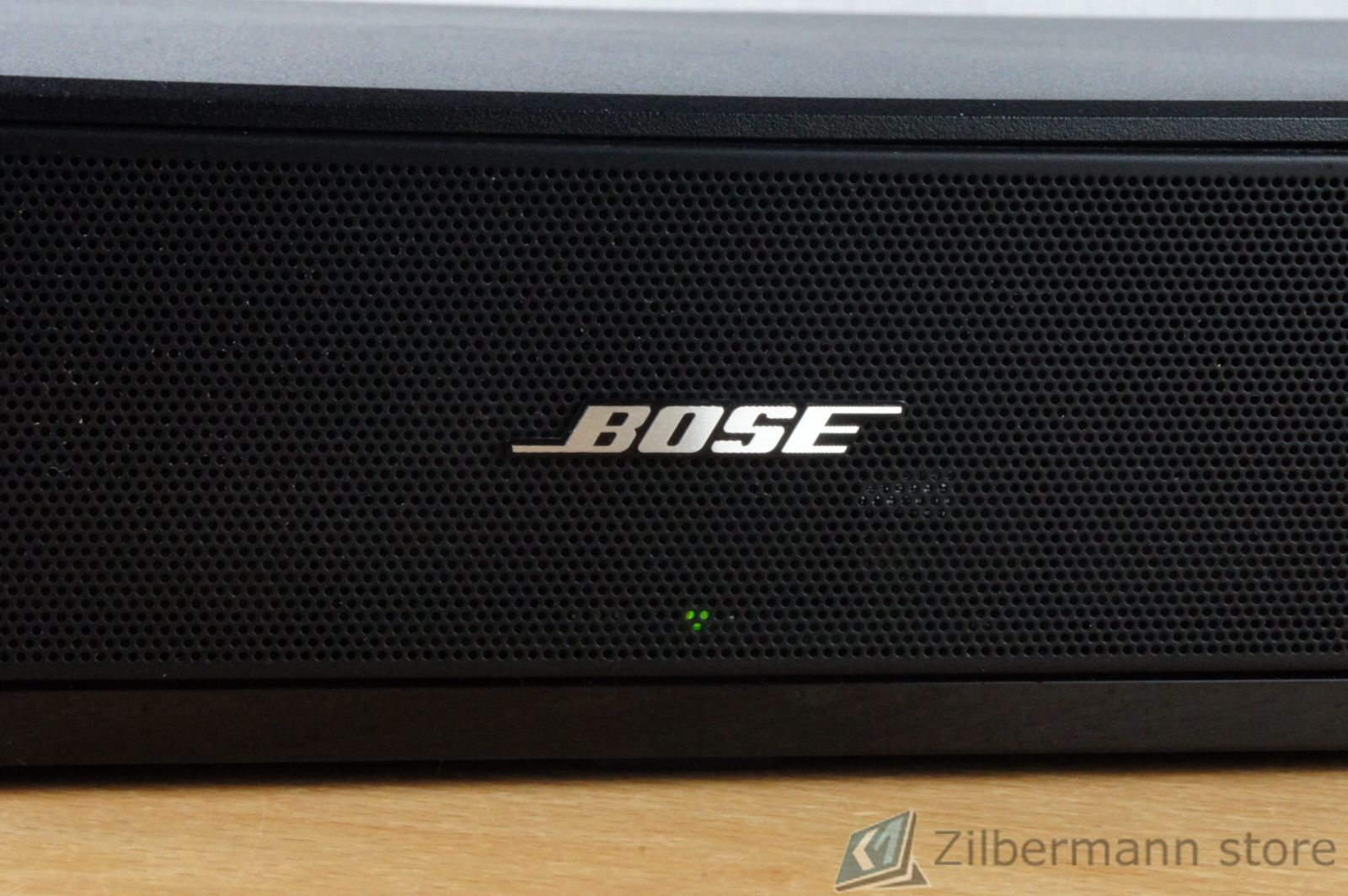 Bose_Solo_TV_Sound_System_13_result