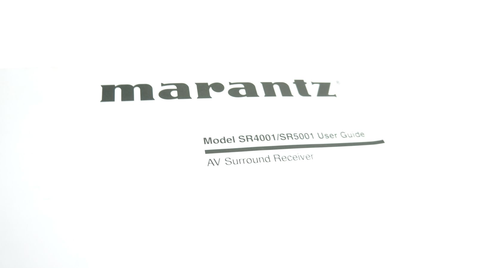Marantz_SR-4001_Digital_7.1_AV_Receiver_mit_HDMI_silber_09