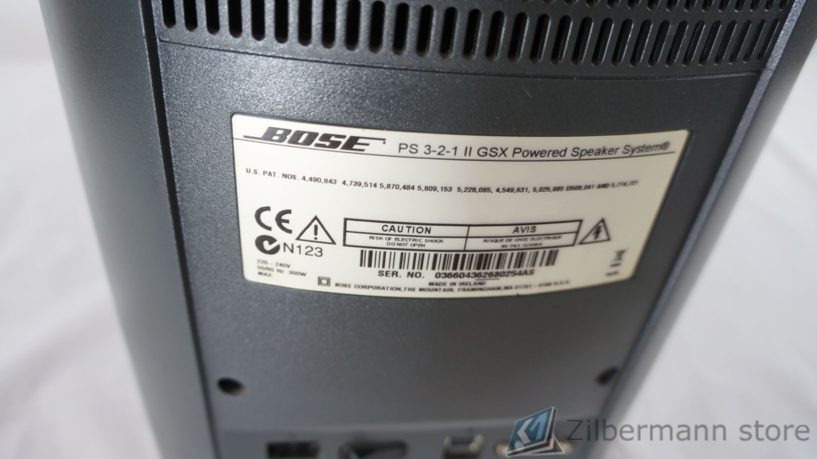 Bose_321_3-2-1_GSX_Series_II_Heimkino-system_mit_Festplatte_14
