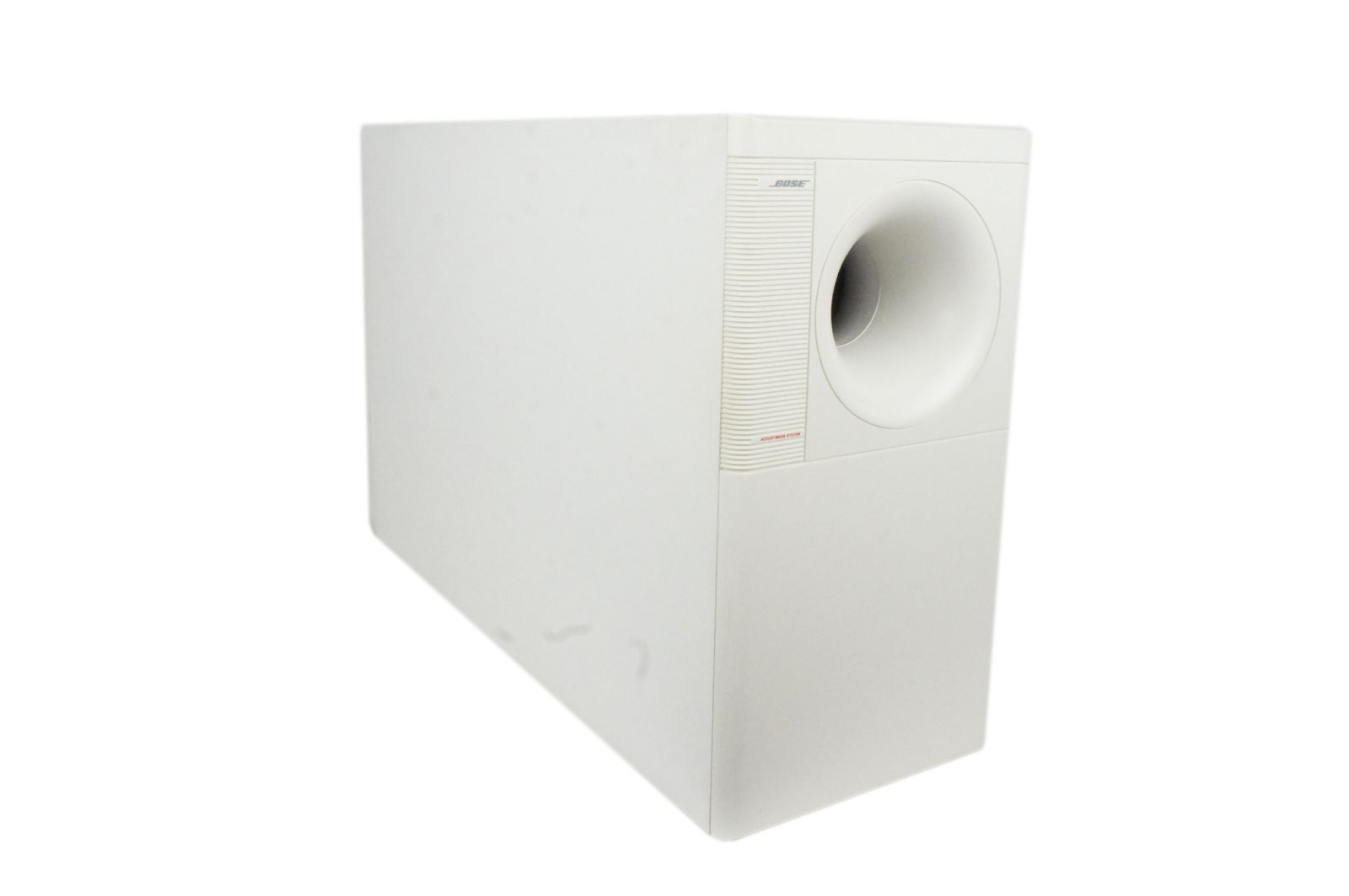 Bose_Acoustimass_10_5.1_Subwoofer_Weiss_inkl_02