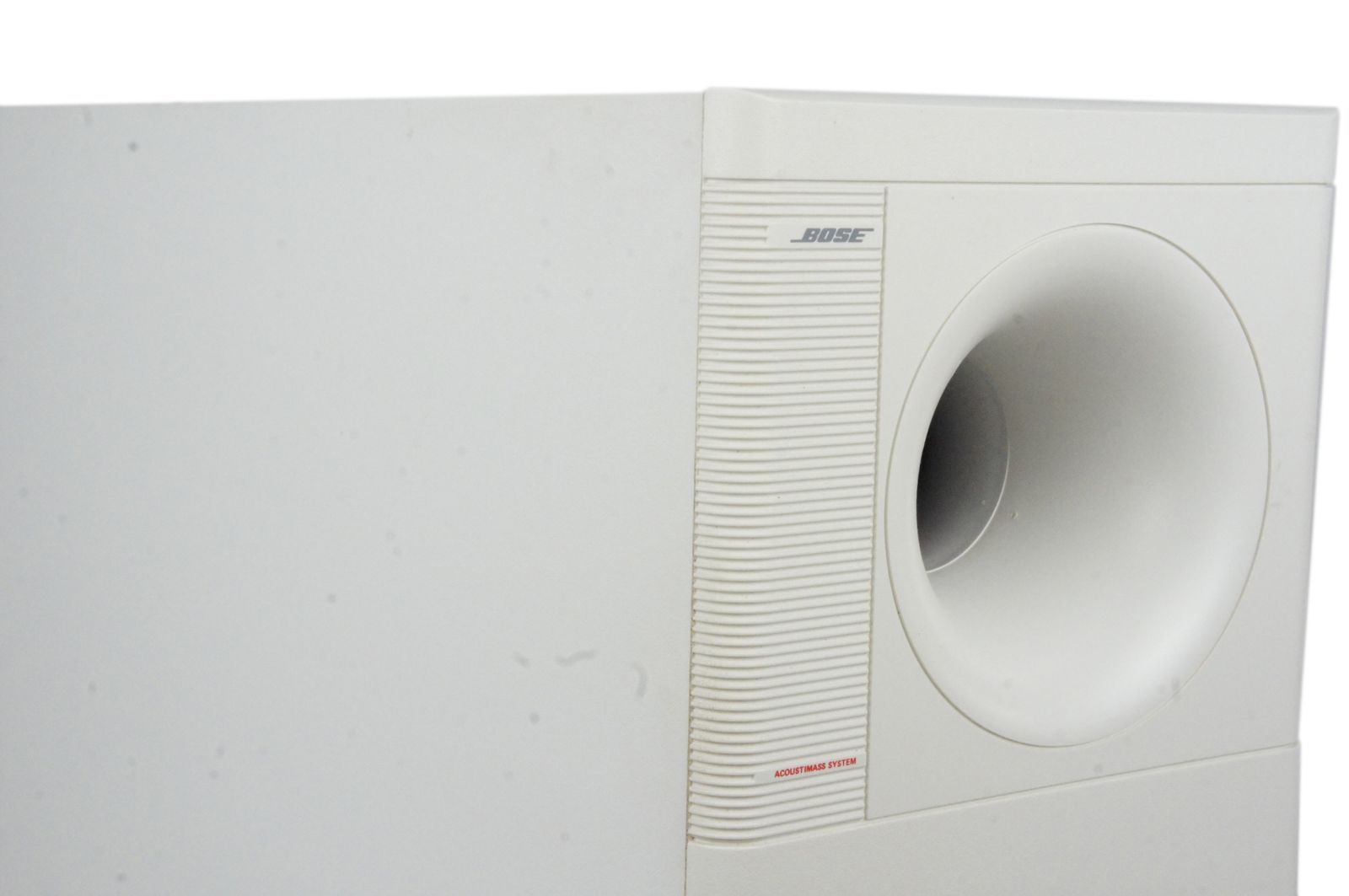 Bose_Acoustimass_10_5.1_Subwoofer_Weiss_inkl_03