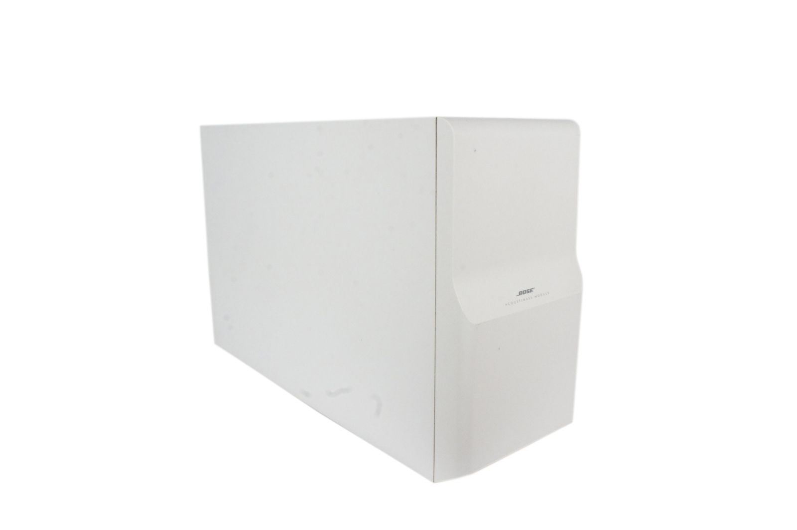 Bose_Acoustimass_10_5.1_Subwoofer_Weiss_inkl_05