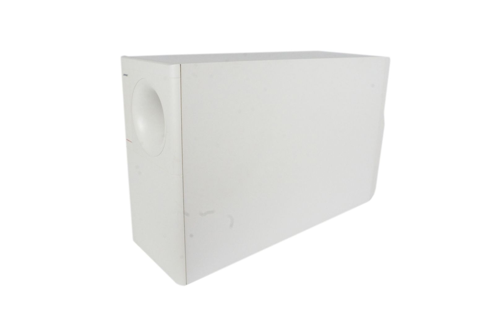 Bose_Acoustimass_10_5.1_Subwoofer_Weiss_inkl_09