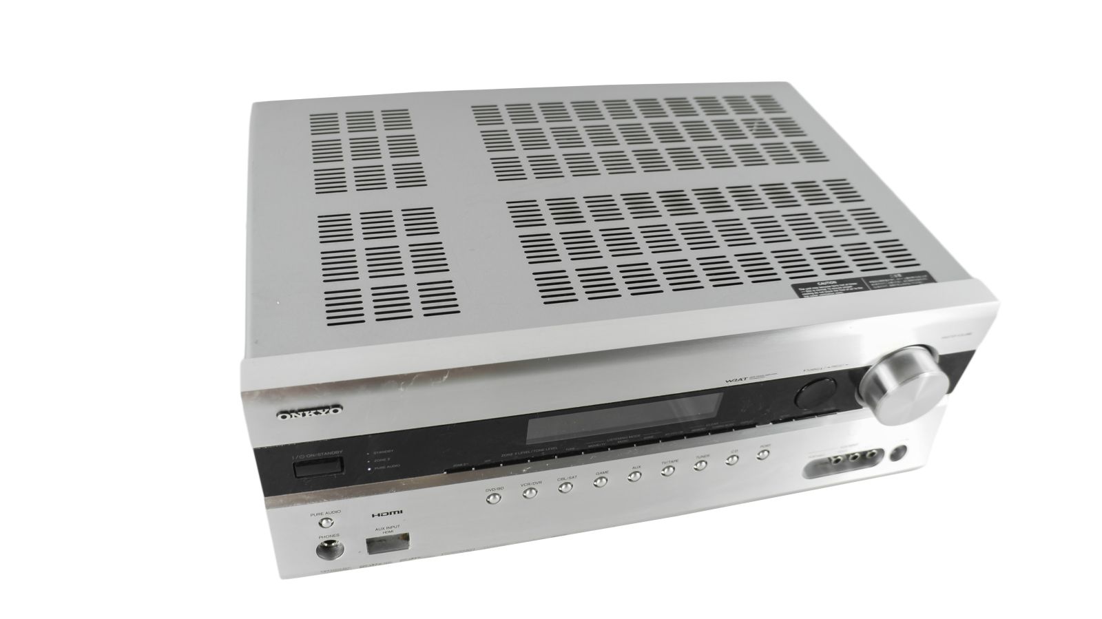 Onkyo_TX-SR607_HDMI_7.1_AV-Receiver__Mikrofon_05