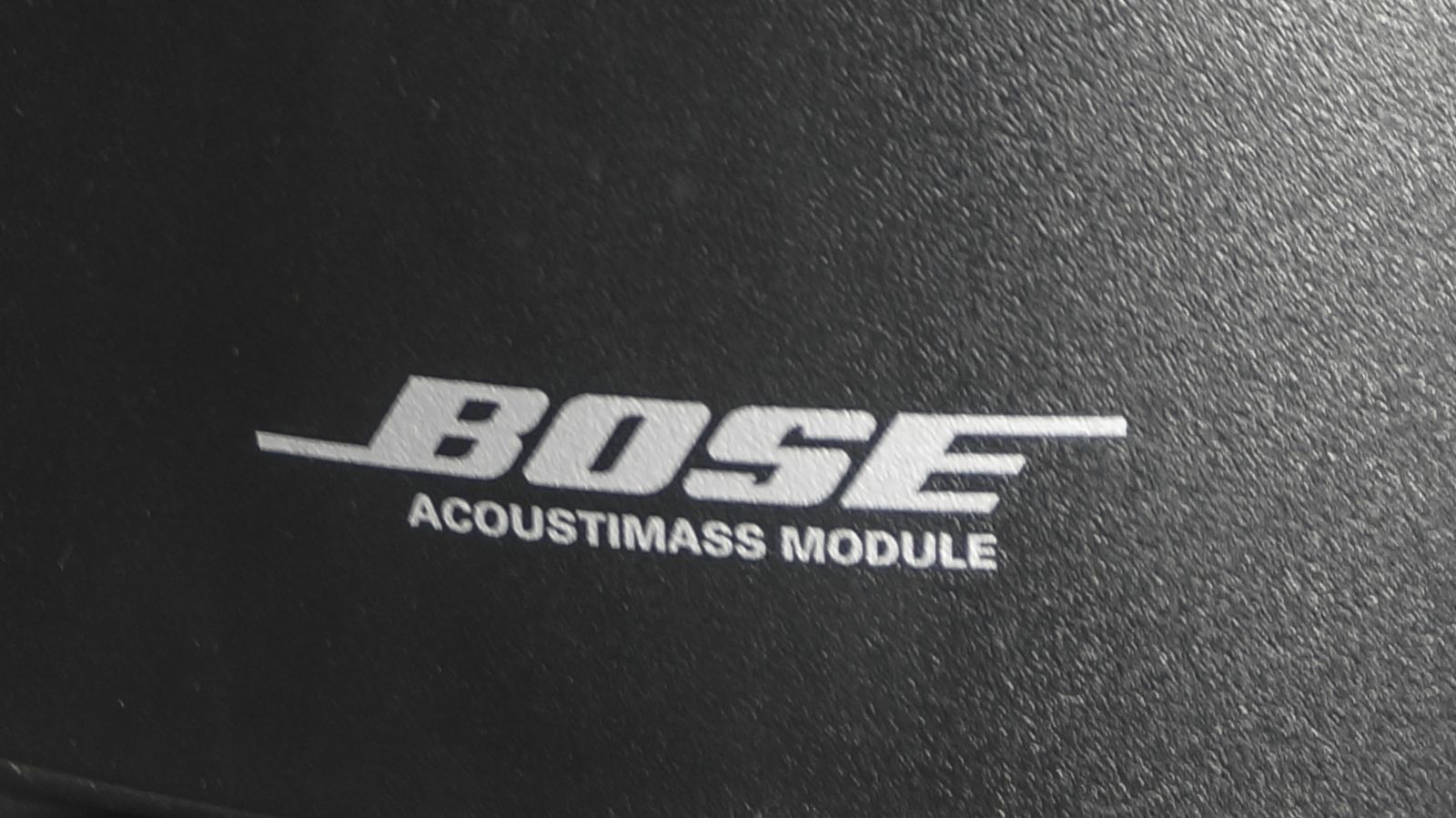 Bose_321_3-2-1_Series_III_Heimkino-system_mit_HDMI_10