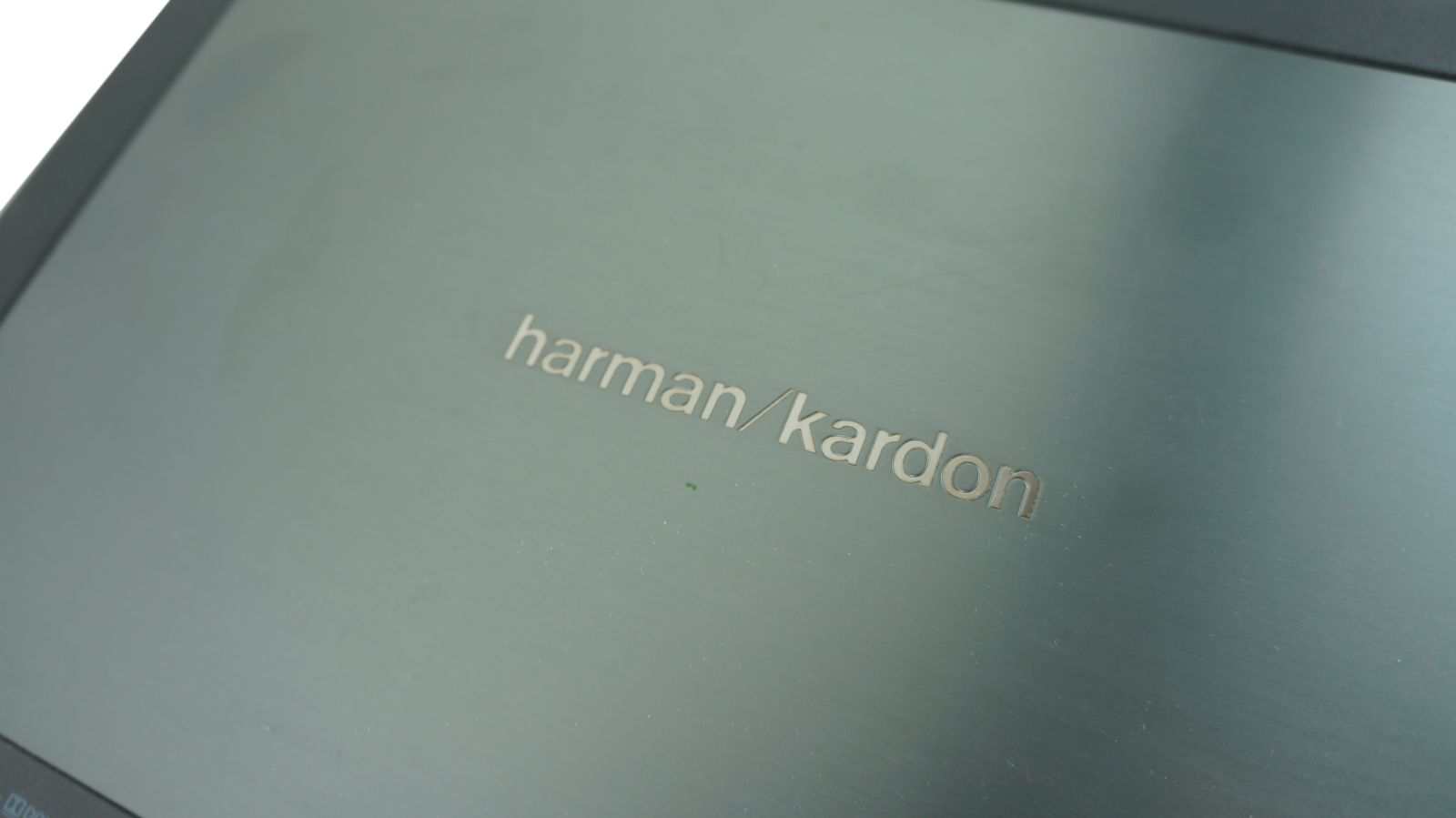 Harman_Kardon_BDS_2_2.1_Blu-ray_Heimkino_Receiver_07
