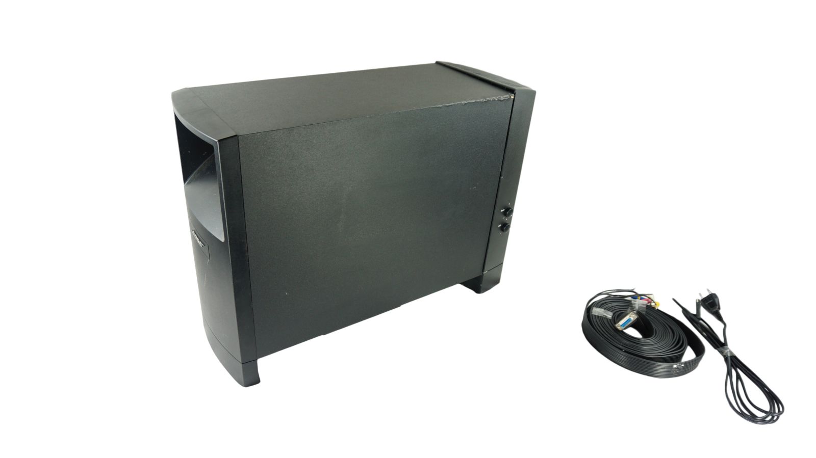 Bose_Acoustimass_6_Series_III_3_5.1_Powered_Subwoofer_Aktiv