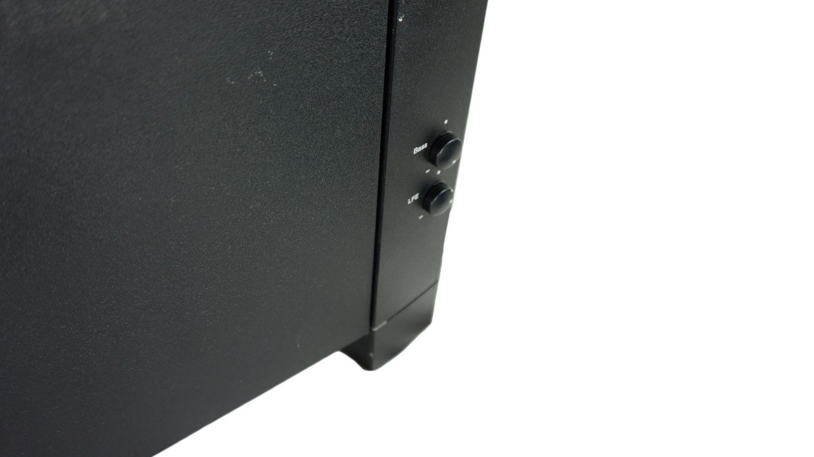Bose_Acoustimass_6_Series_III_3_5.1_Powered_Subwoofer_Aktiv_02