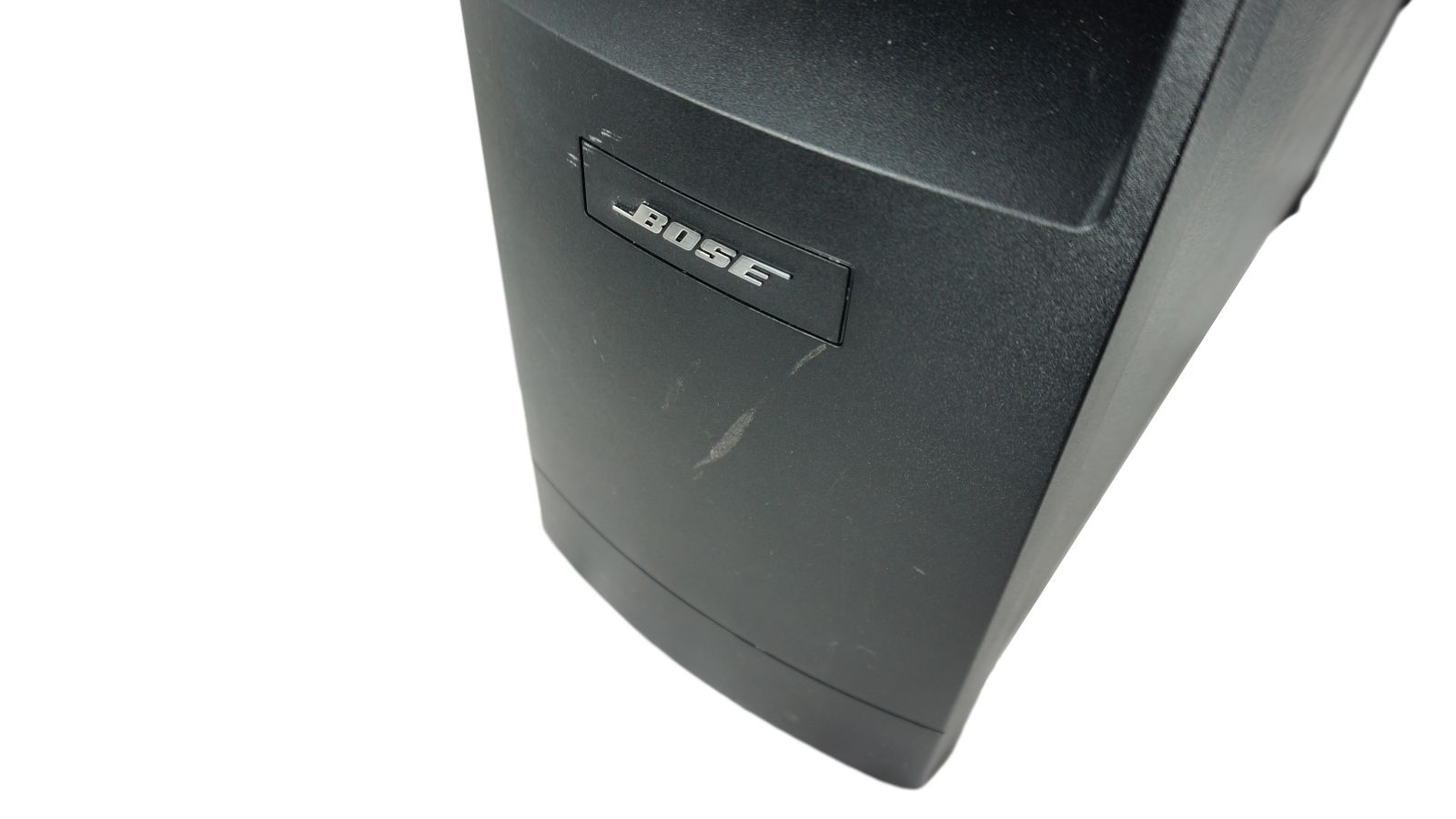 Bose_Acoustimass_6_Series_III_3_5.1_Powered_Subwoofer_Aktiv_03