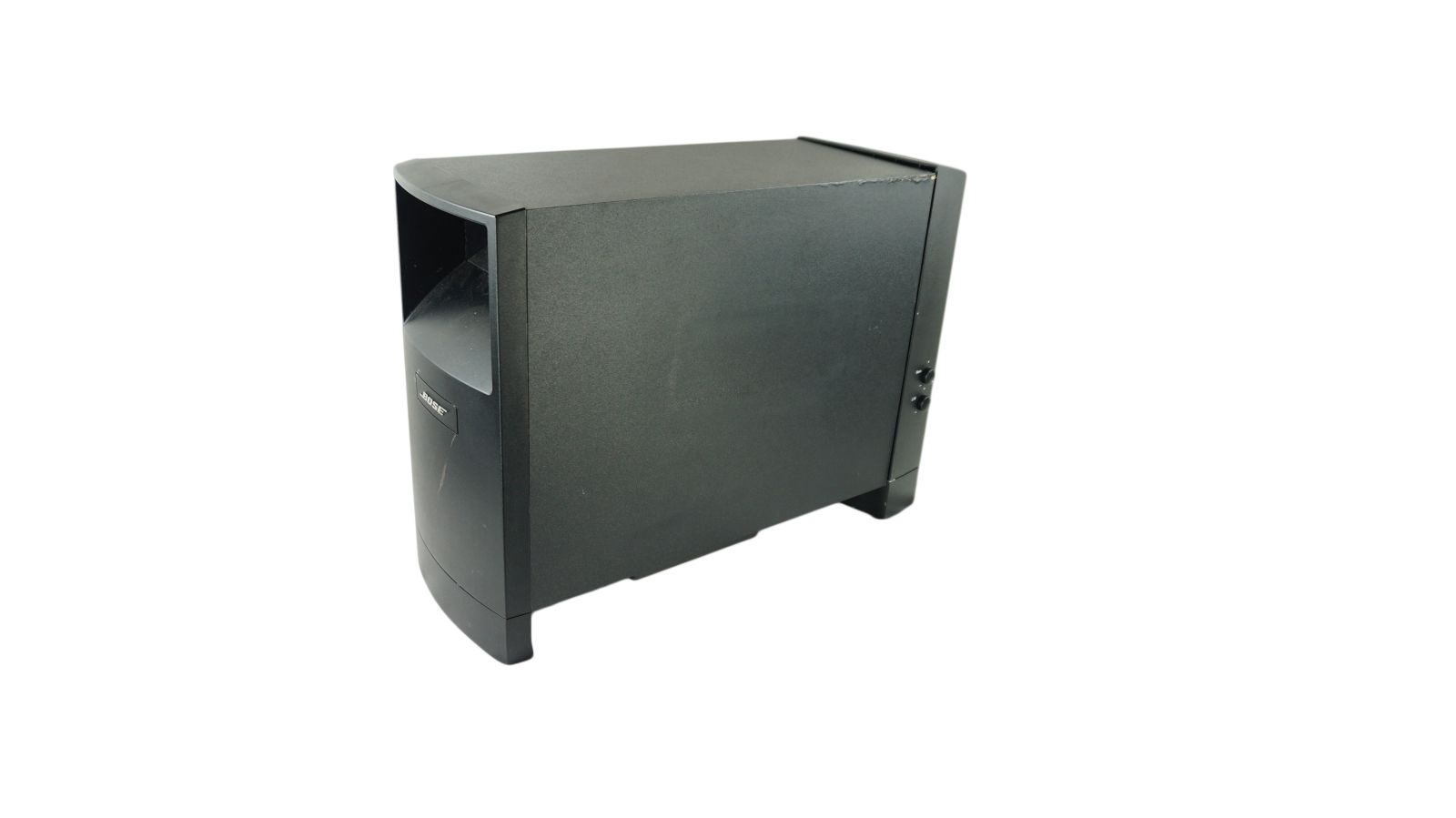 Bose_Acoustimass_6_Series_III_3_5.1_Powered_Subwoofer_Aktiv_04