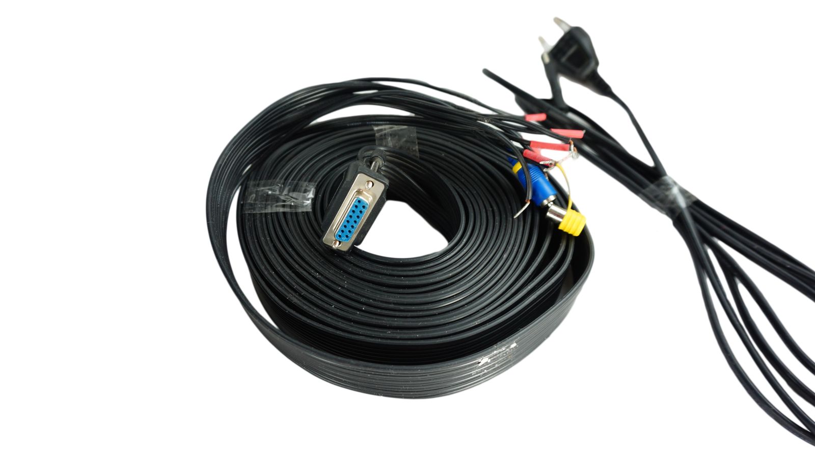 Bose_Acoustimass_6_Series_III_3_5.1_Powered_Subwoofer_Aktiv_05