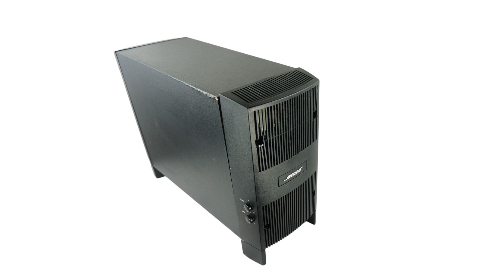 Bose_Acoustimass_6_Series_III_3_5.1_Powered_Subwoofer_Aktiv_06