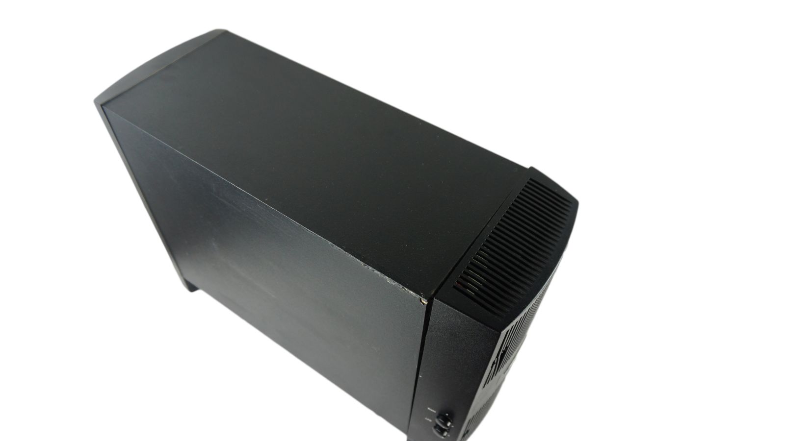 Bose_Acoustimass_6_Series_III_3_5.1_Powered_Subwoofer_Aktiv_07