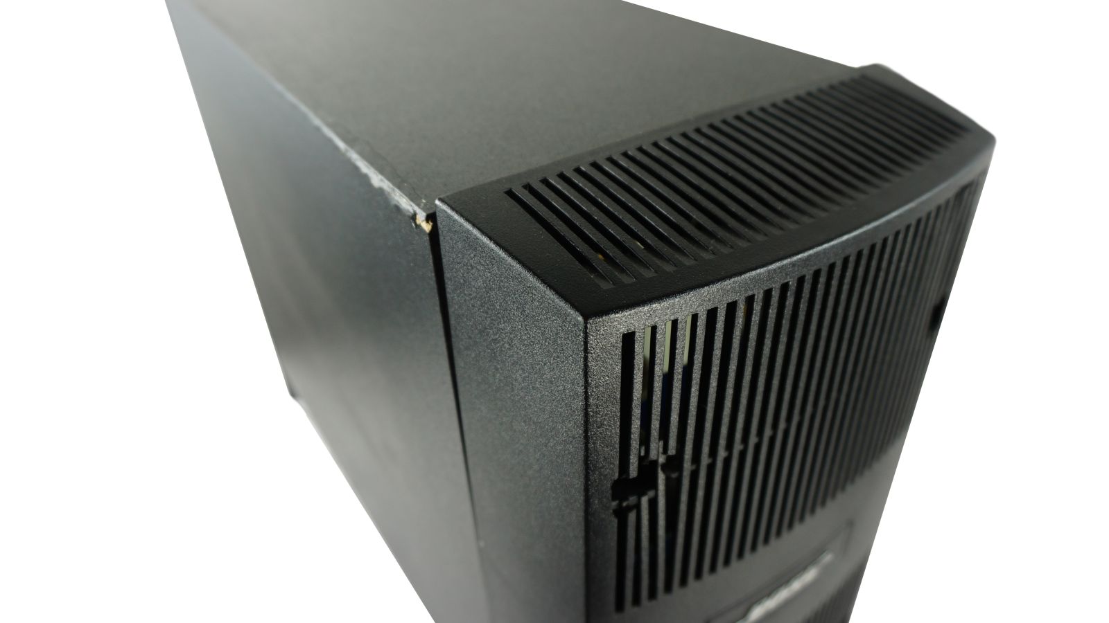 Bose_Acoustimass_6_Series_III_3_5.1_Powered_Subwoofer_Aktiv_08